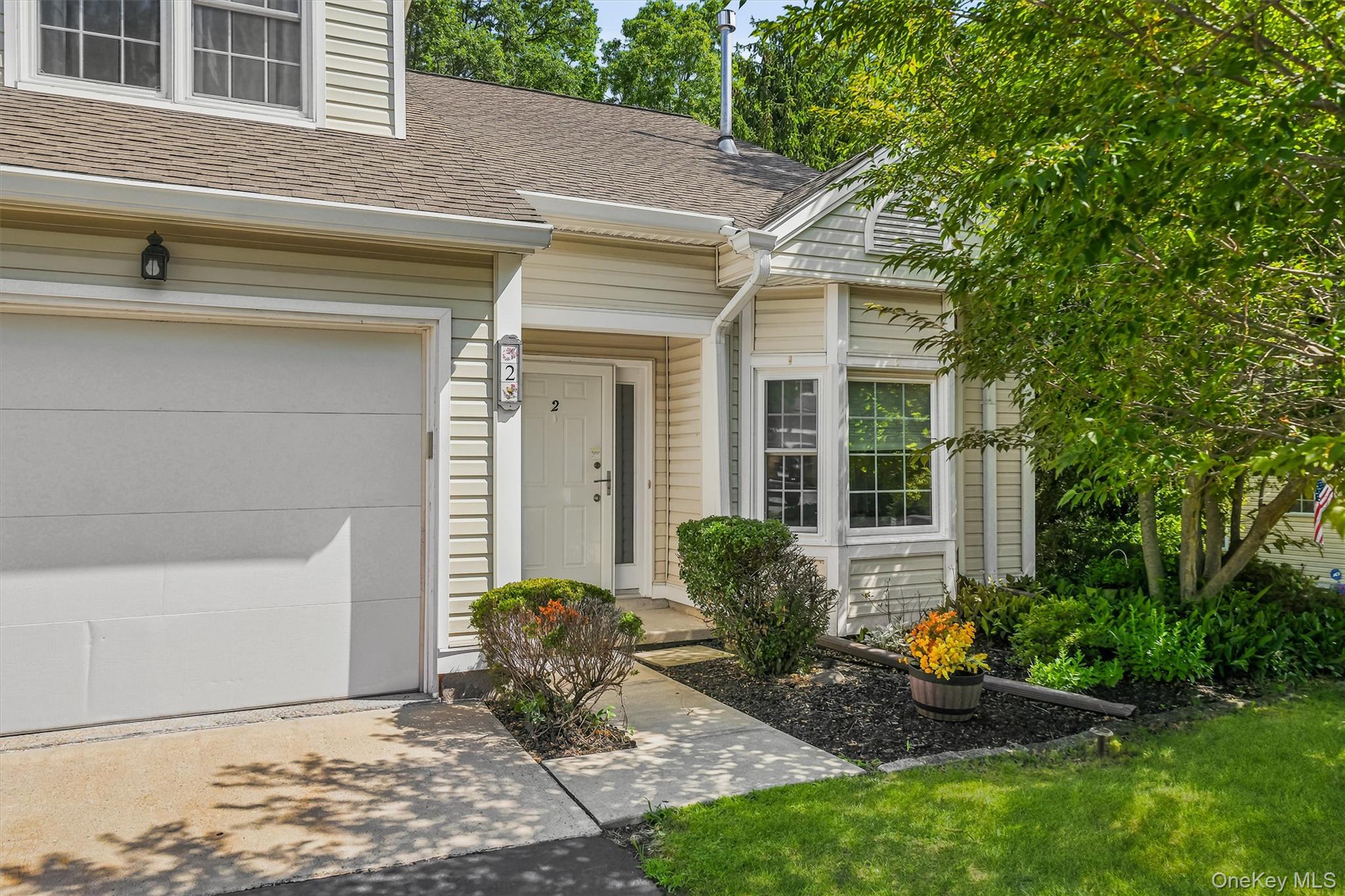 4th image of 2 N Cambridge Ct, Fishkill, NY 12524 | MLS# 1028638