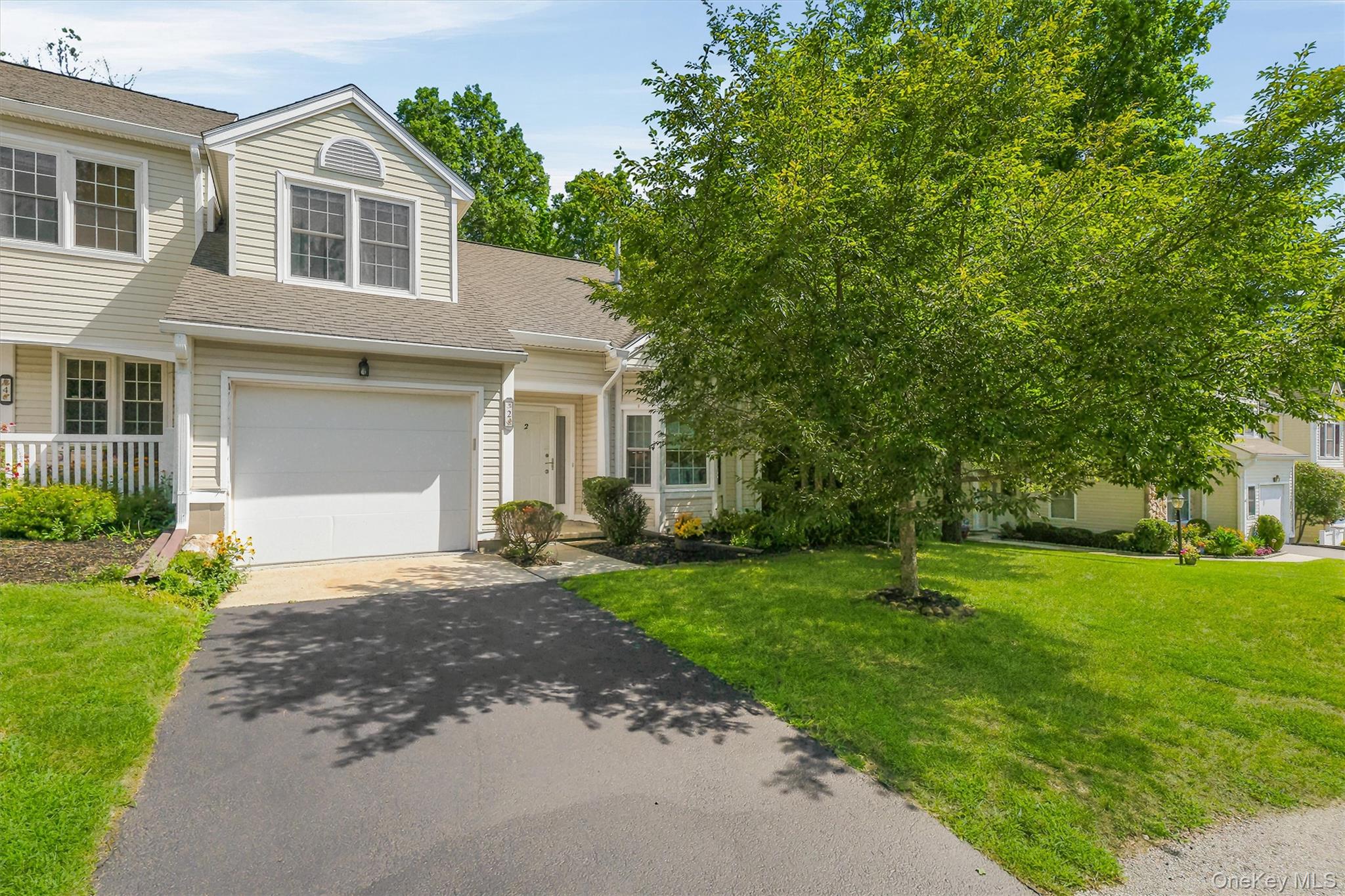 3rd image of 2 N Cambridge Ct, Fishkill, NY 12524 | MLS# 1028638