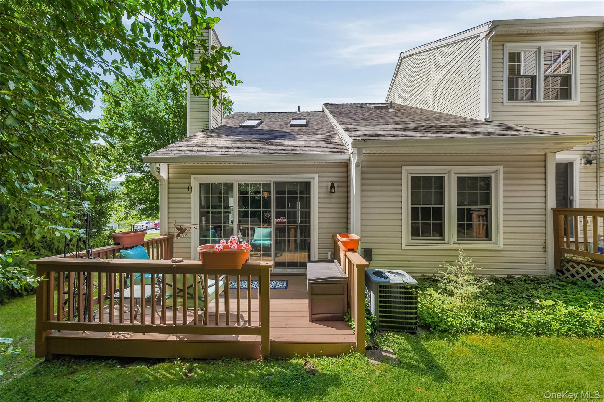 42nd image of 2 N Cambridge Ct, Fishkill, NY 12524 | MLS# 1028638