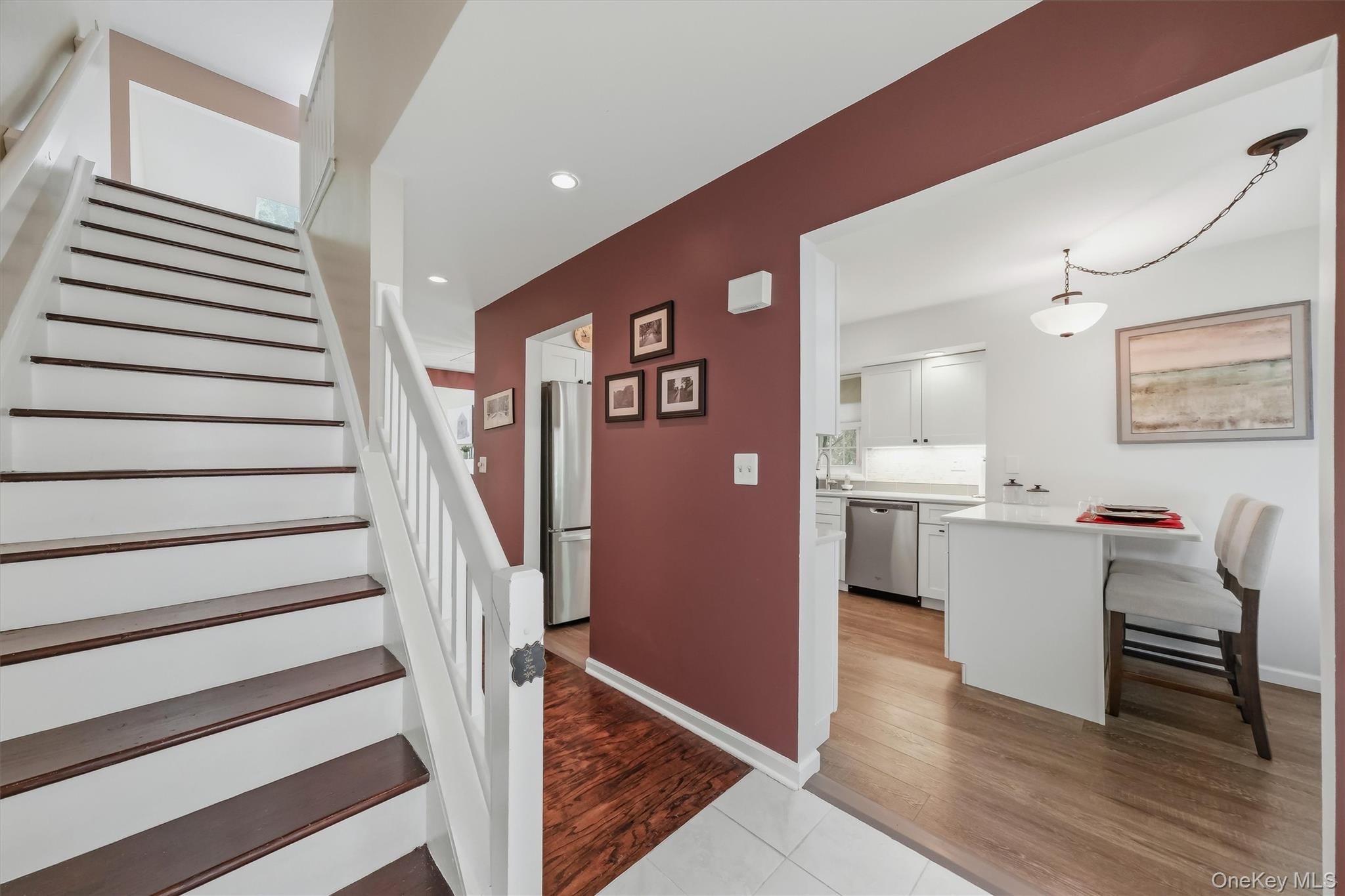 5th image of 2 N Cambridge Ct, Fishkill, NY 12524 | MLS# 1028638