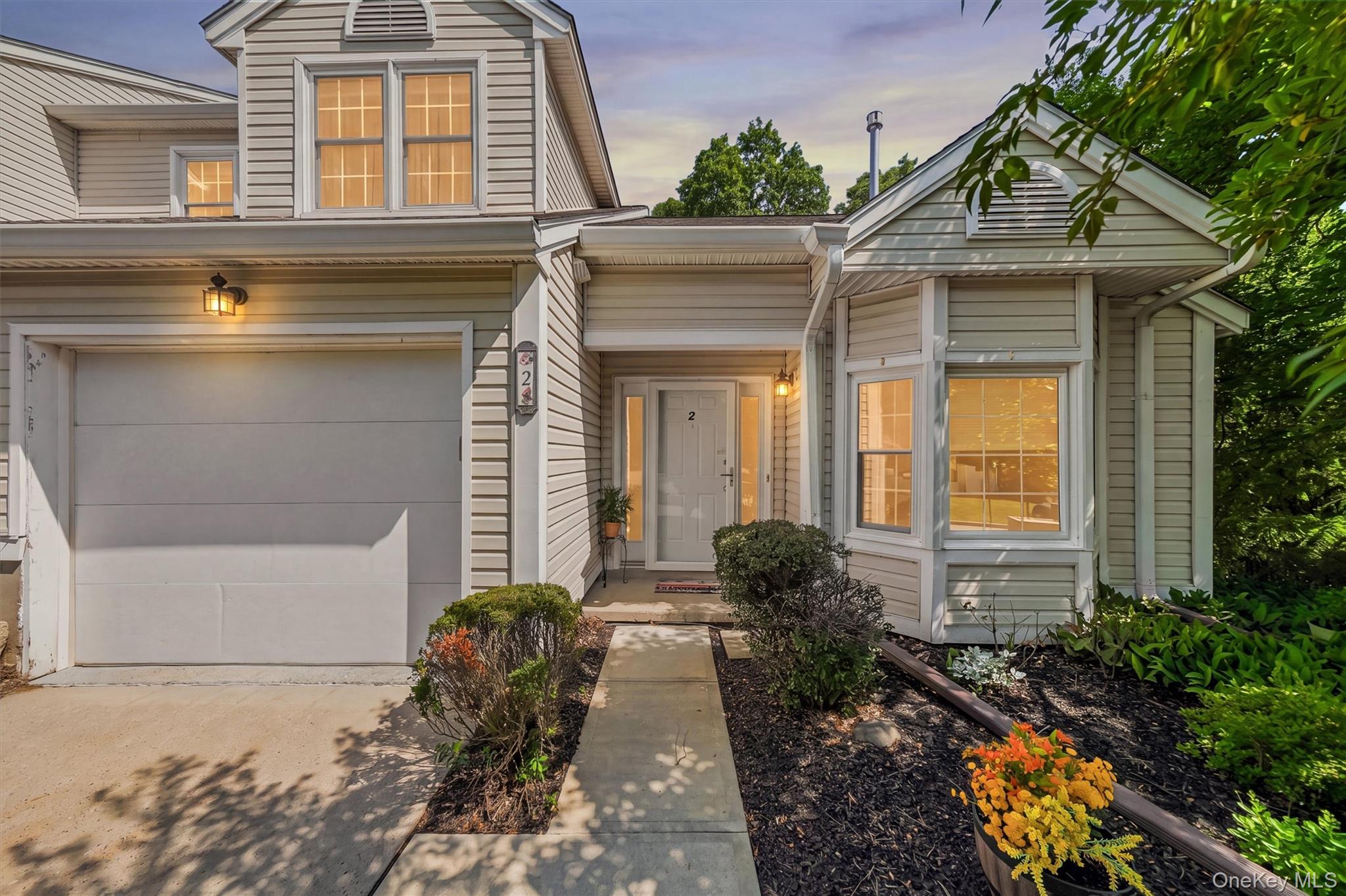1st image of 2 N Cambridge Ct, Fishkill, NY 12524 | MLS# 1028638