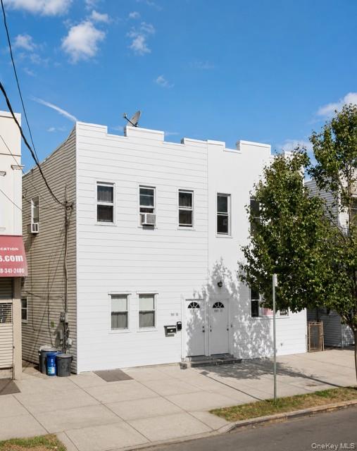 1st image of 172 21 Baisley Blvd, Jamaica, NY 11434 | MLS# 1028642
