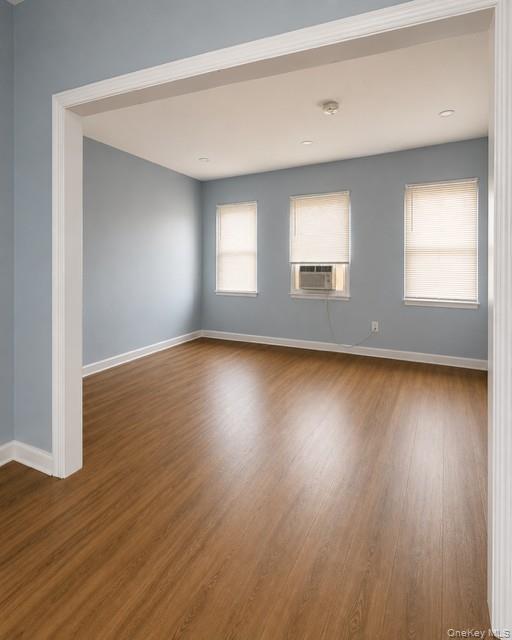 2nd image of 172 21 Baisley Blvd, Jamaica, NY 11434 | MLS# 1028642