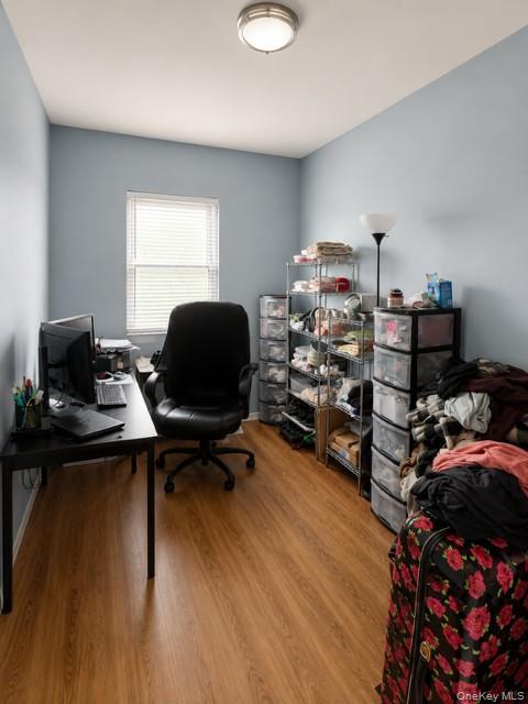 11th image of 172 21 Baisley Blvd, Jamaica, NY 11434 | MLS# 1028642