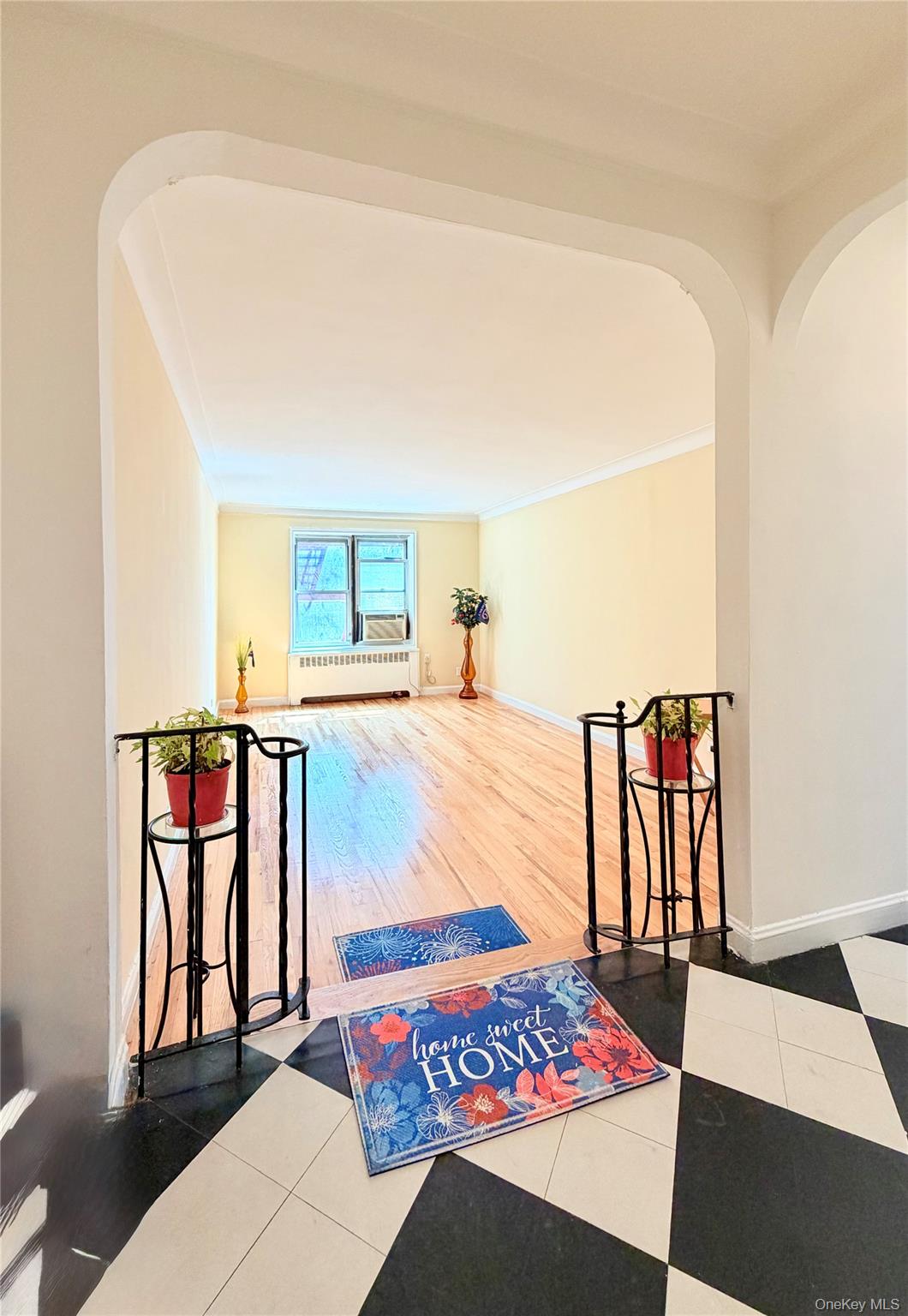 4th image of 300 W 53Rd St, New York City, NY 10019