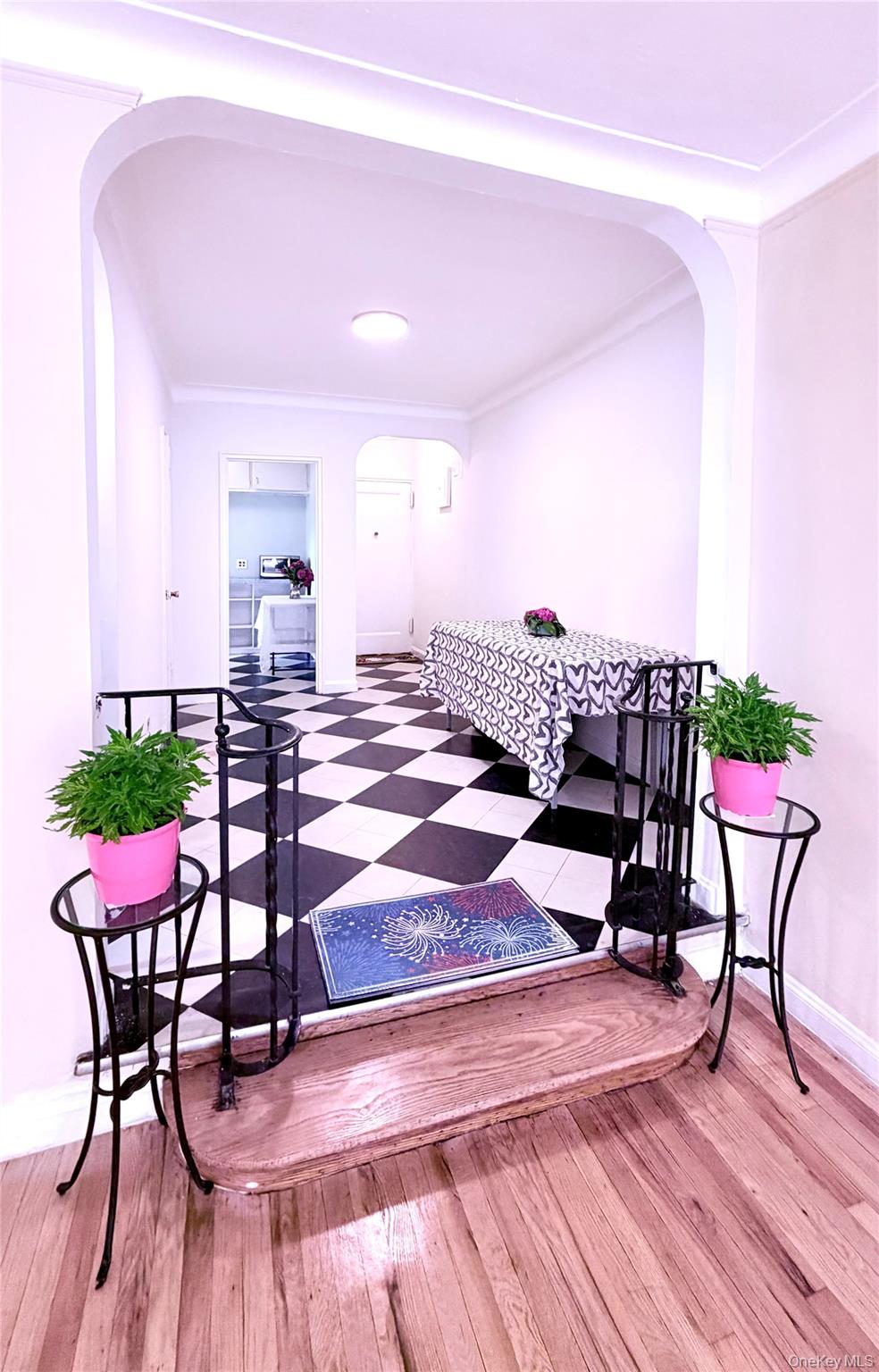 5th image of 300 W 53Rd St, New York City, NY 10019