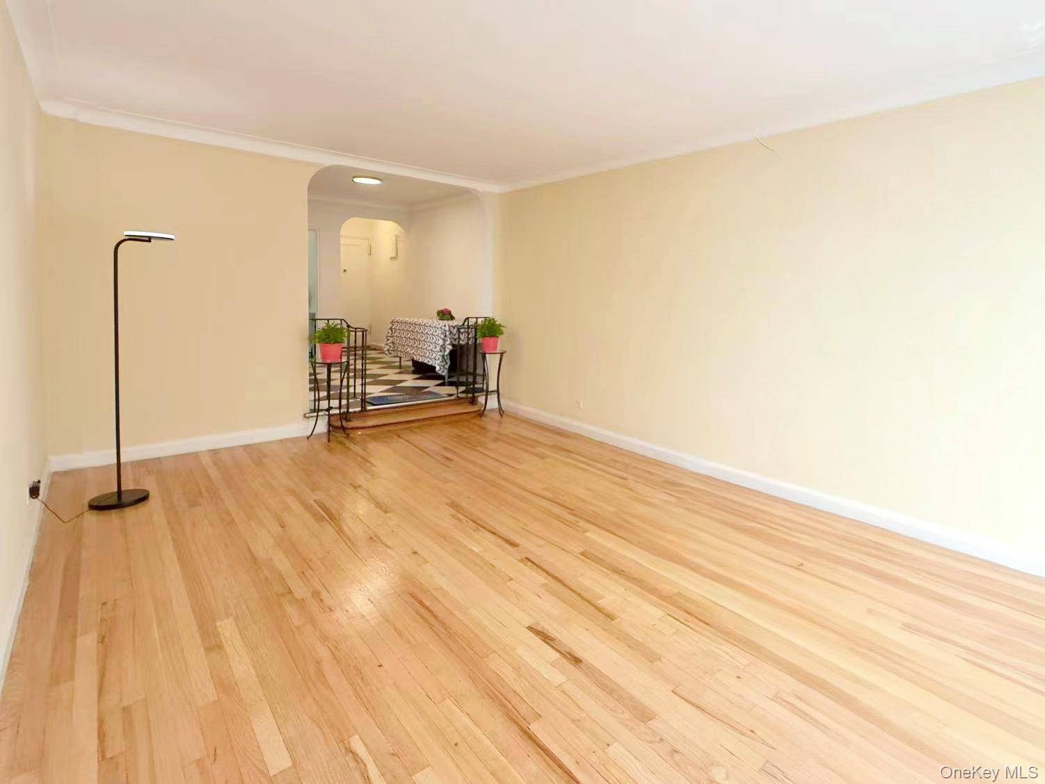 1st image of 300 W 53rd St #4K, New York, NY 10019 | MLS# 1028645
