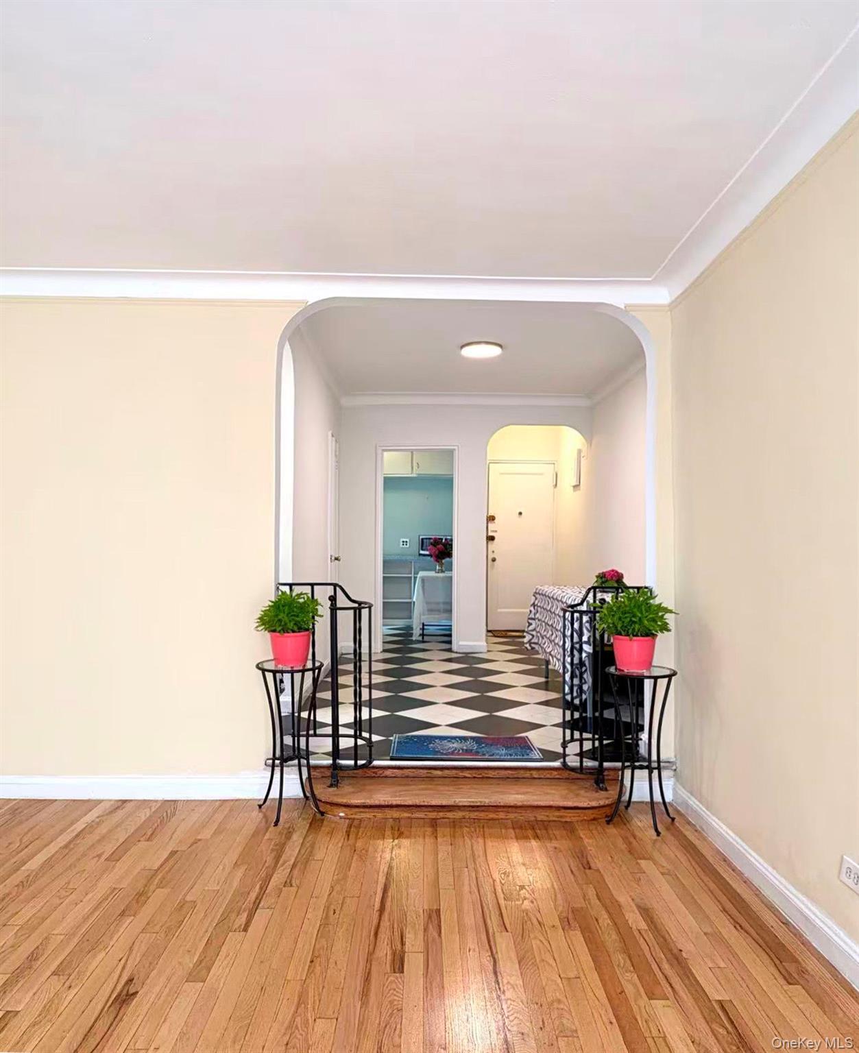 3rd image of 300 W 53Rd St, New York City, NY 10019