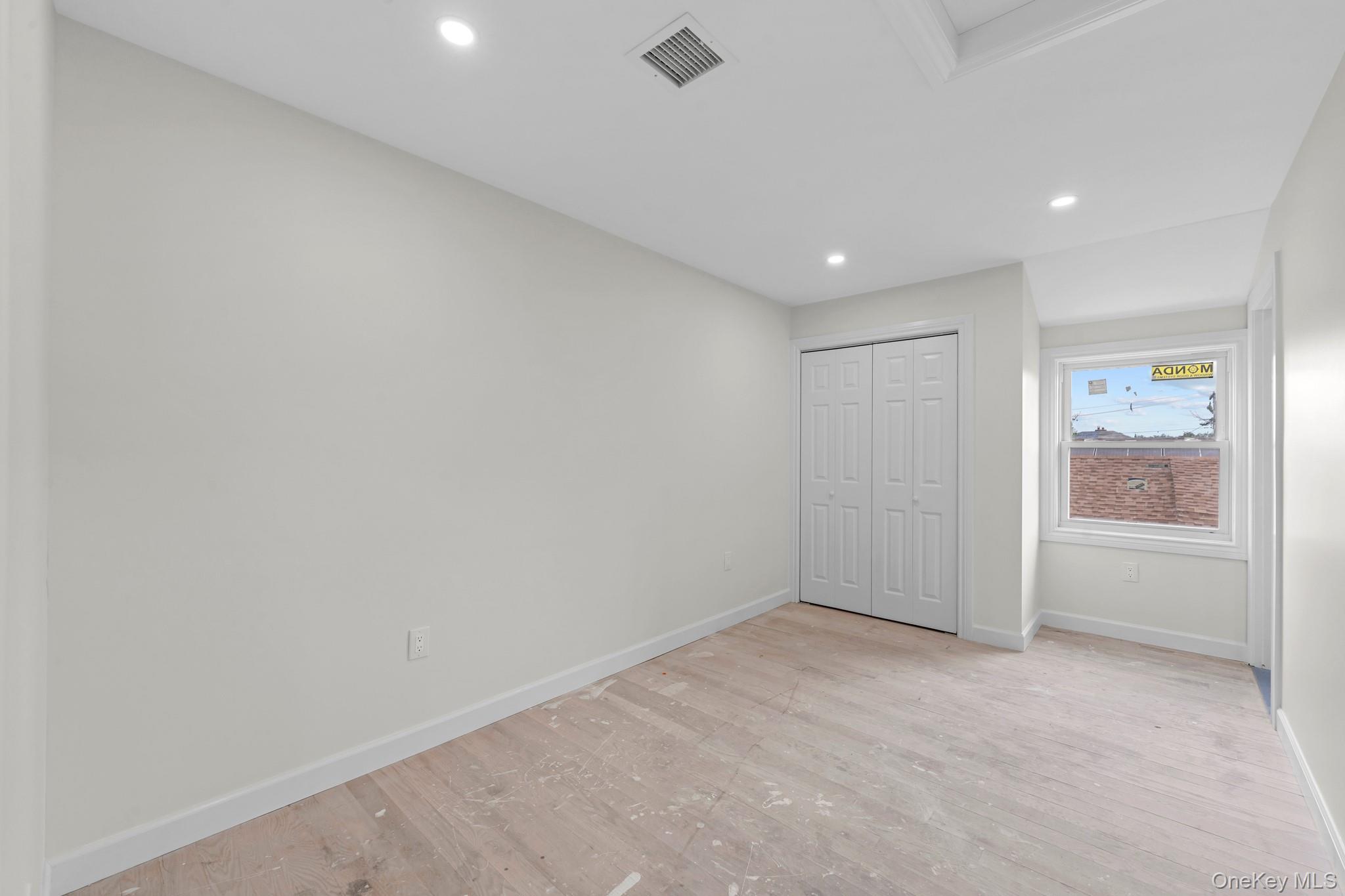 27th image of 22917 144th Ave, Springfield Gardens, NY 11413 | MLS# 1028653