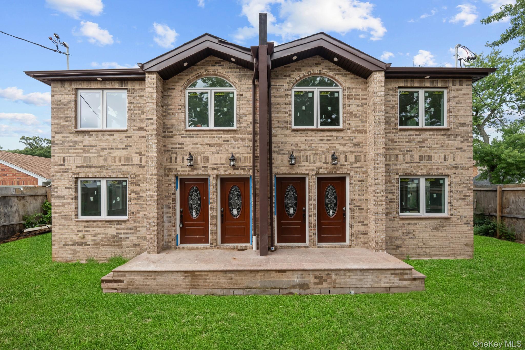 1st image of 22917 144th Ave, Springfield Gardens, NY 11413 | MLS# 1028653