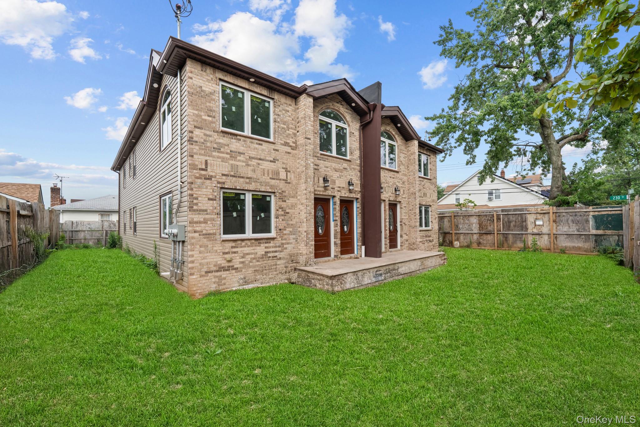 2nd image of 22917 144th Ave, Springfield Gardens, NY 11413 | MLS# 1028653