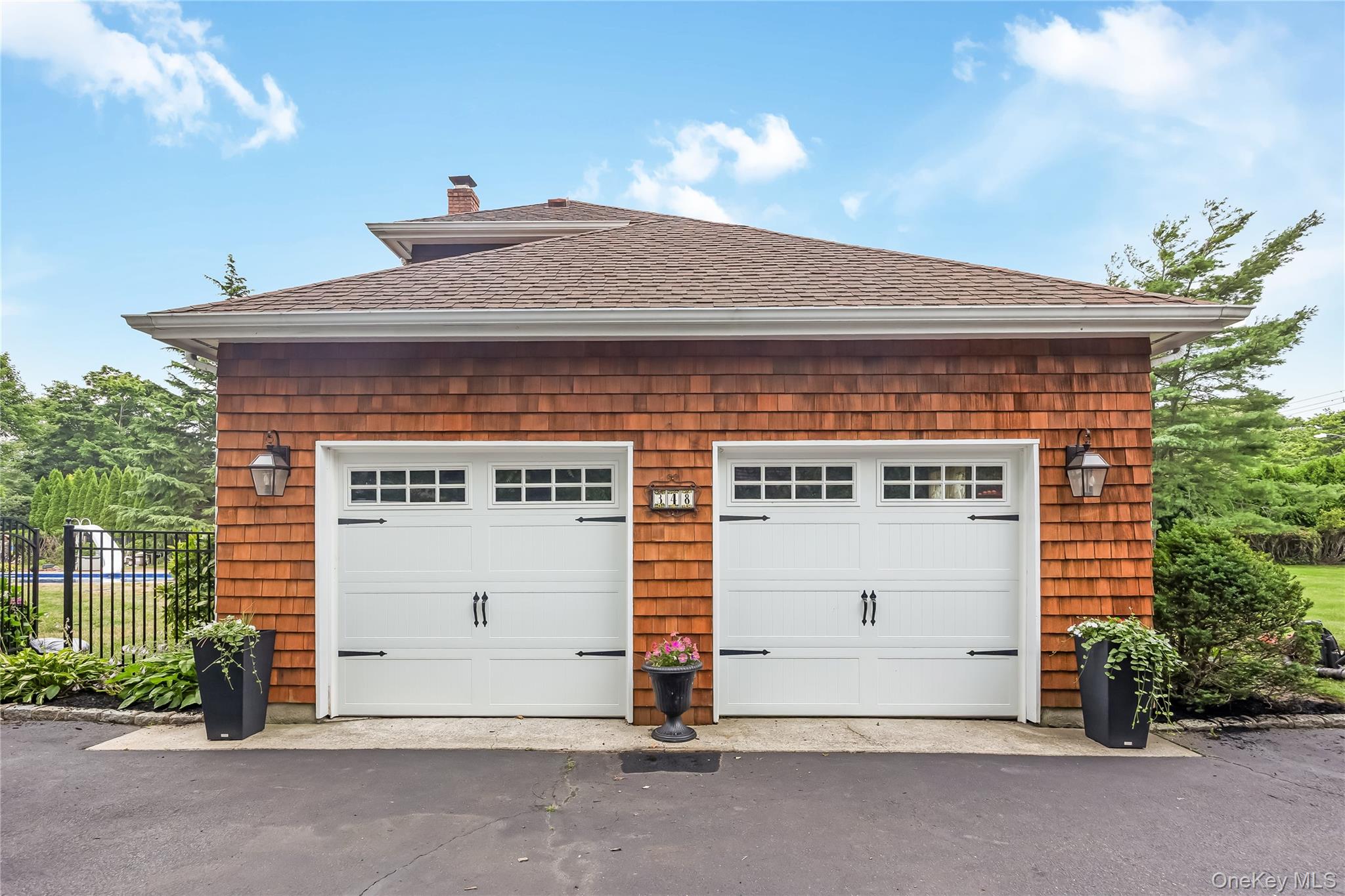 2nd image of 348 Middle Rd, Islip, NY 11705 | MLS# 1028655