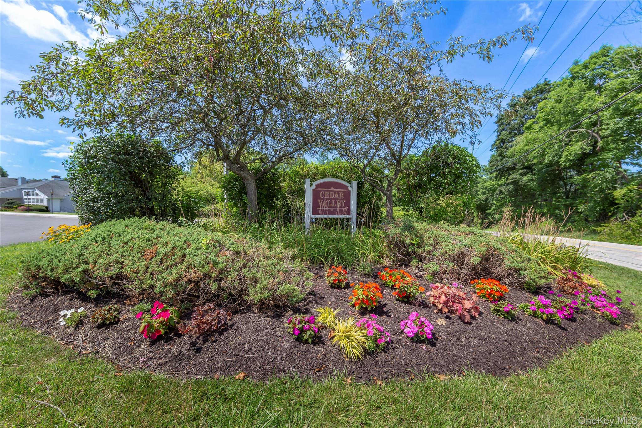 3rd image of 16 Evergreen Wy, Pawling, NY 12564 | MLS# 1028659