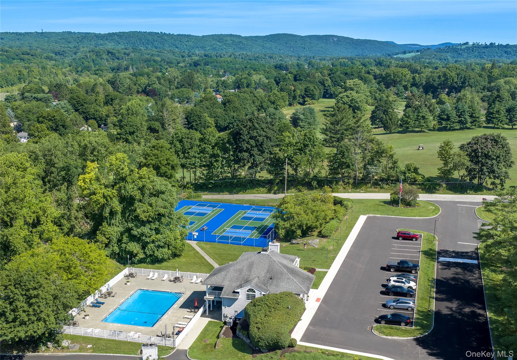 2nd image of 16 Evergreen Wy, Pawling, NY 12564 | MLS# 1028659