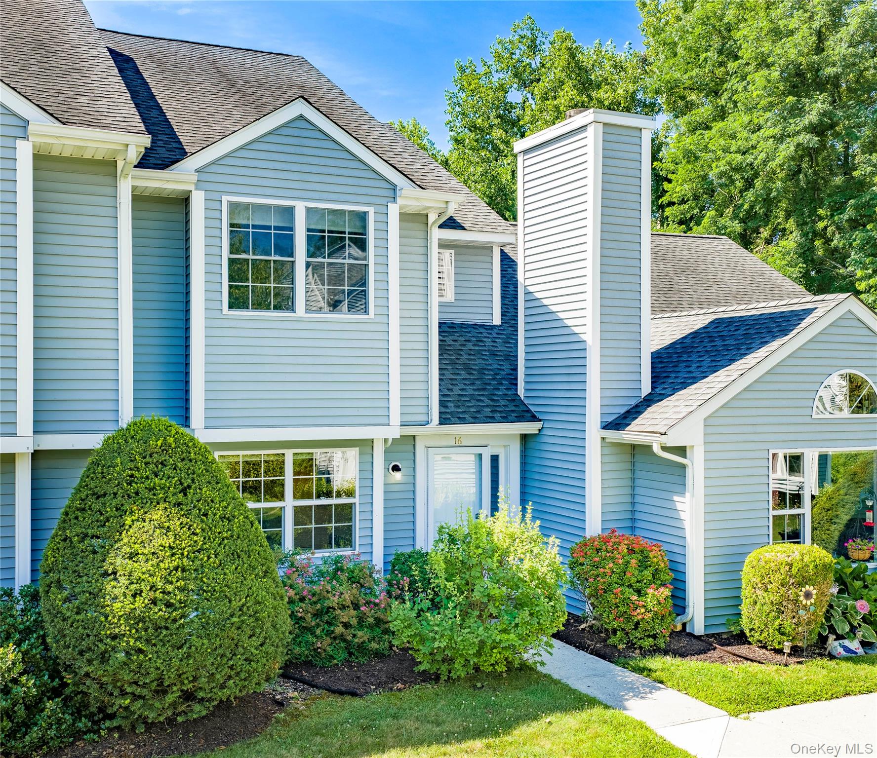 1st image of 16 Evergreen Wy, Pawling, NY 12564 | MLS# 1028659