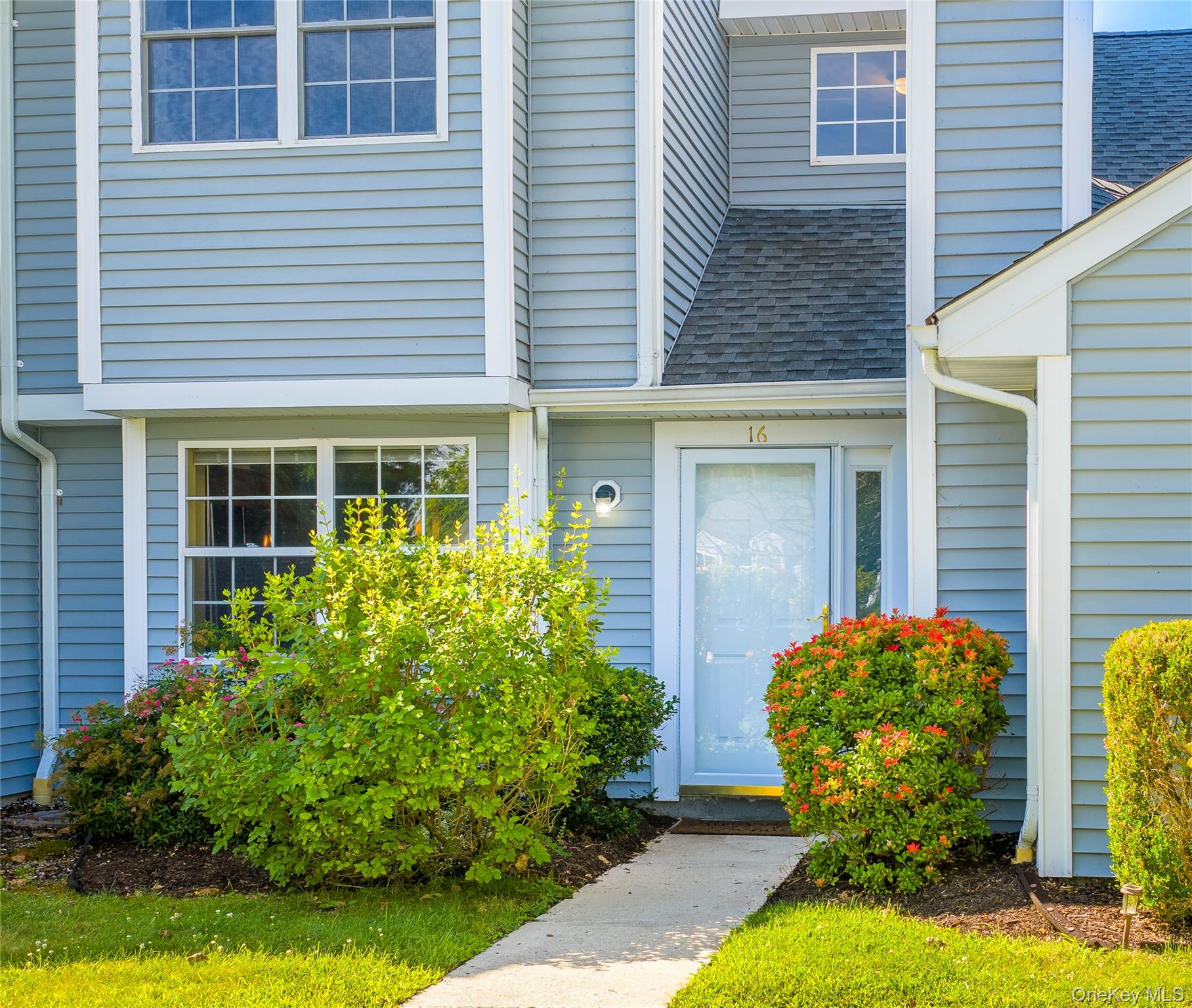 4th image of 16 Evergreen Wy, Pawling, NY 12564 | MLS# 1028659