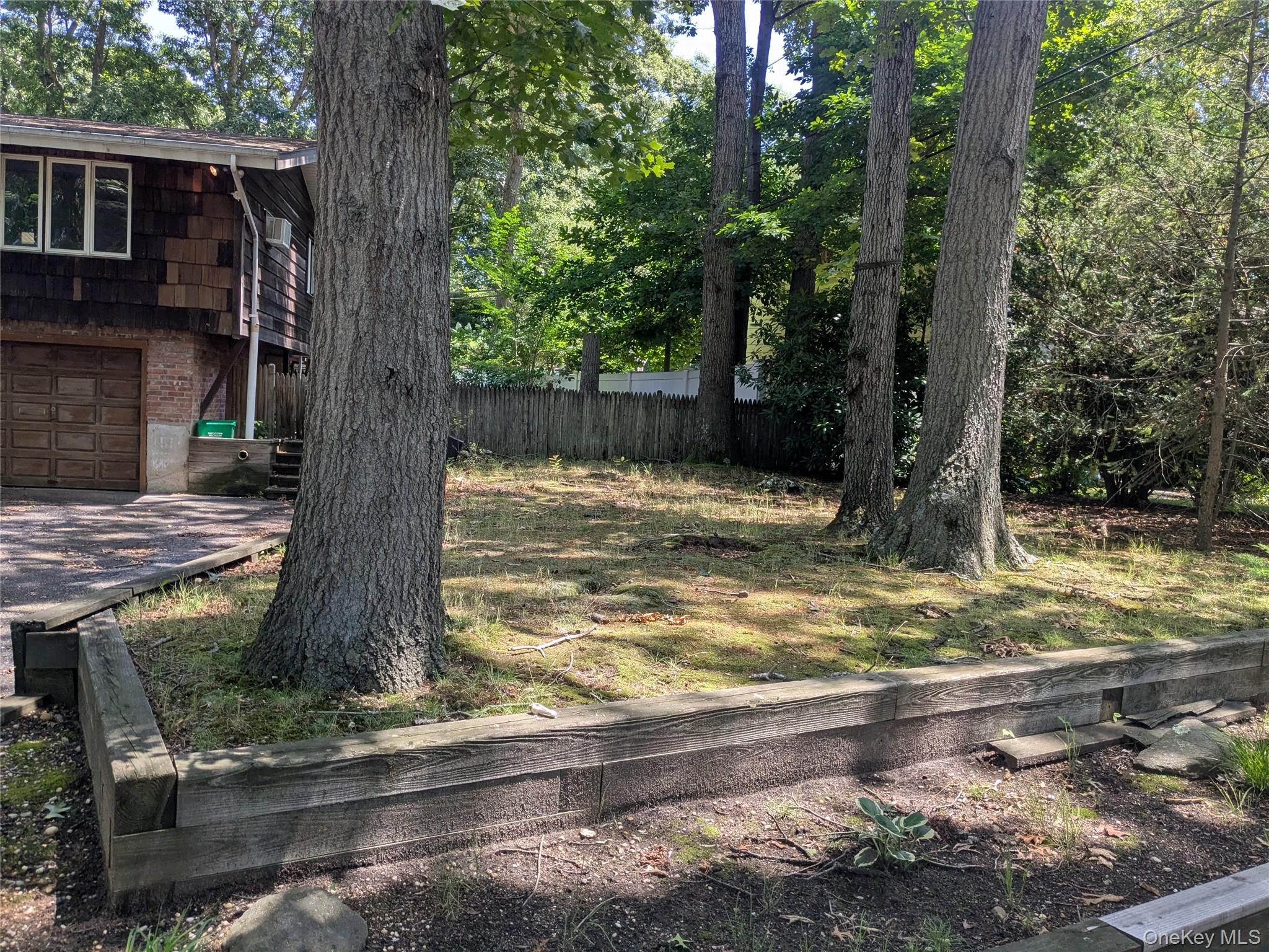 4th image of 45 Deepdale Dr, Smithtown, NY 11725 | MLS# 1028663