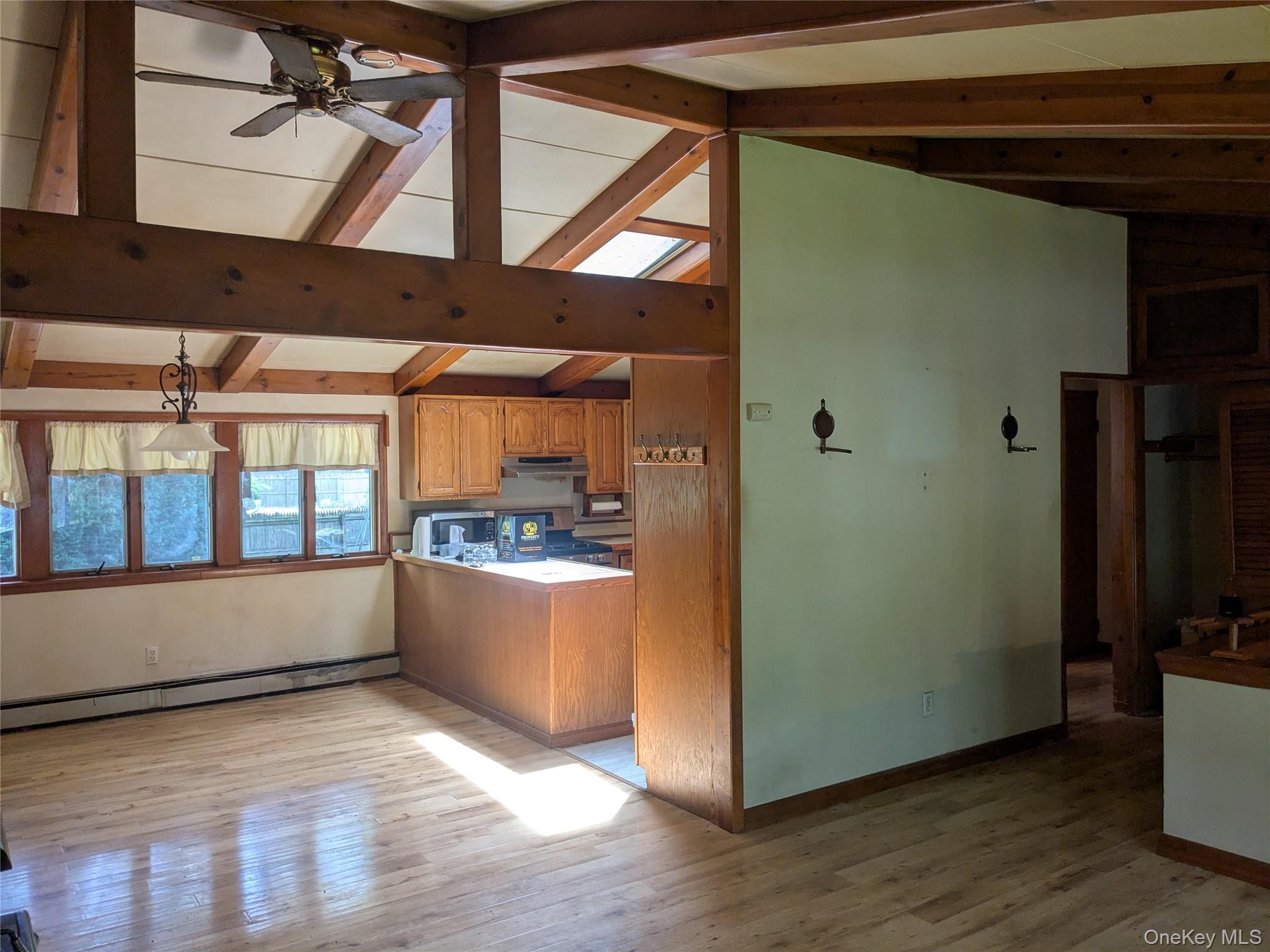5th image of 45 Deepdale Dr, Smithtown, NY 11725 | MLS# 1028663