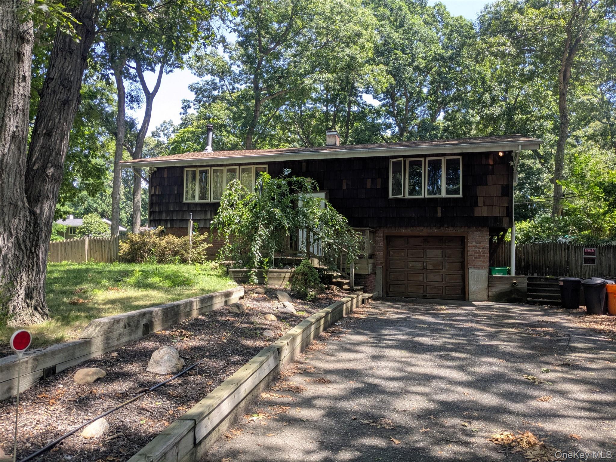 1st image of 45 Deepdale Dr, Smithtown, NY 11725 | MLS# 1028663