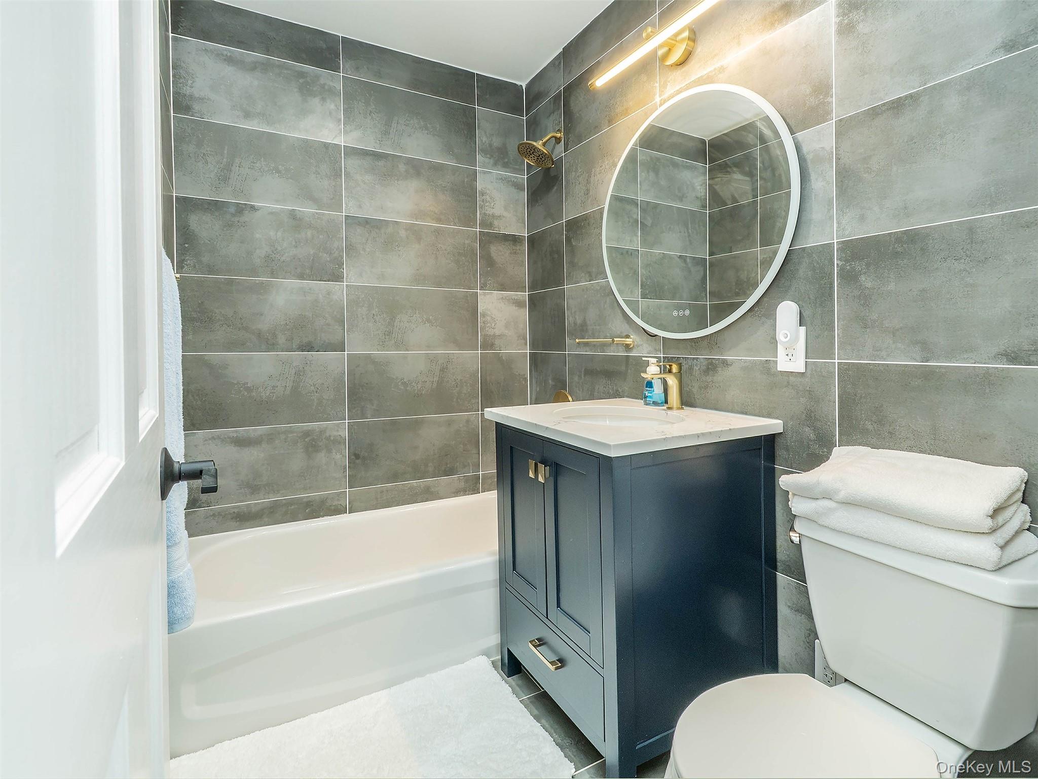 2nd image of 139-87 35Th Ave, New York, NY 11354
