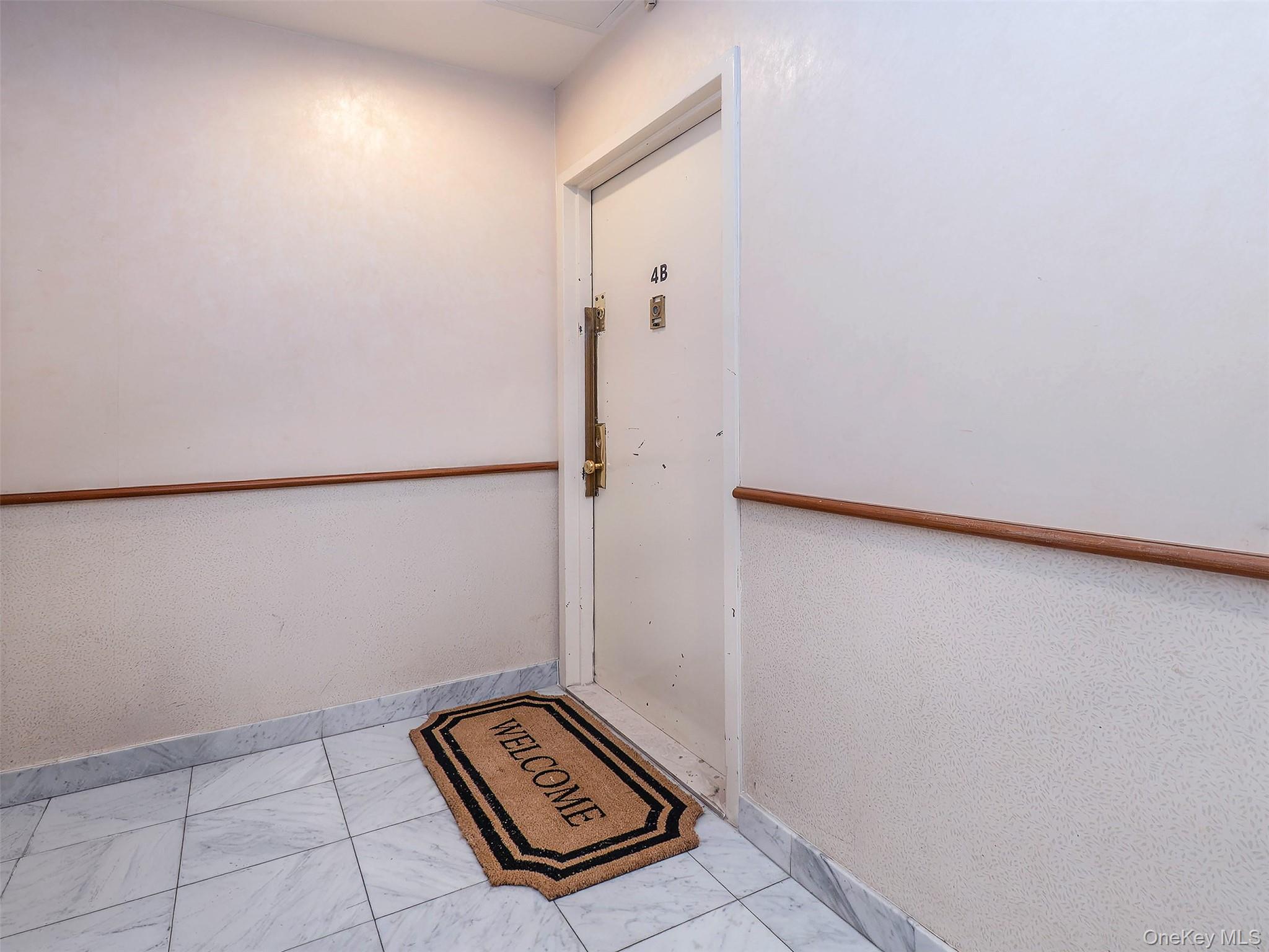 5th image of 139-87 35Th Ave #4B, New York, NY 11354 | MLS# 1028670