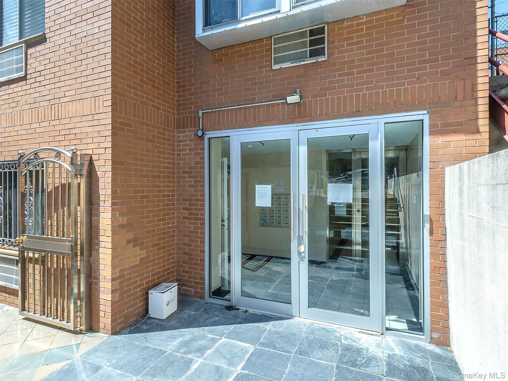 2nd image of 139 87 35th Ave #4B, New York, NY 11354 | MLS# 1028670