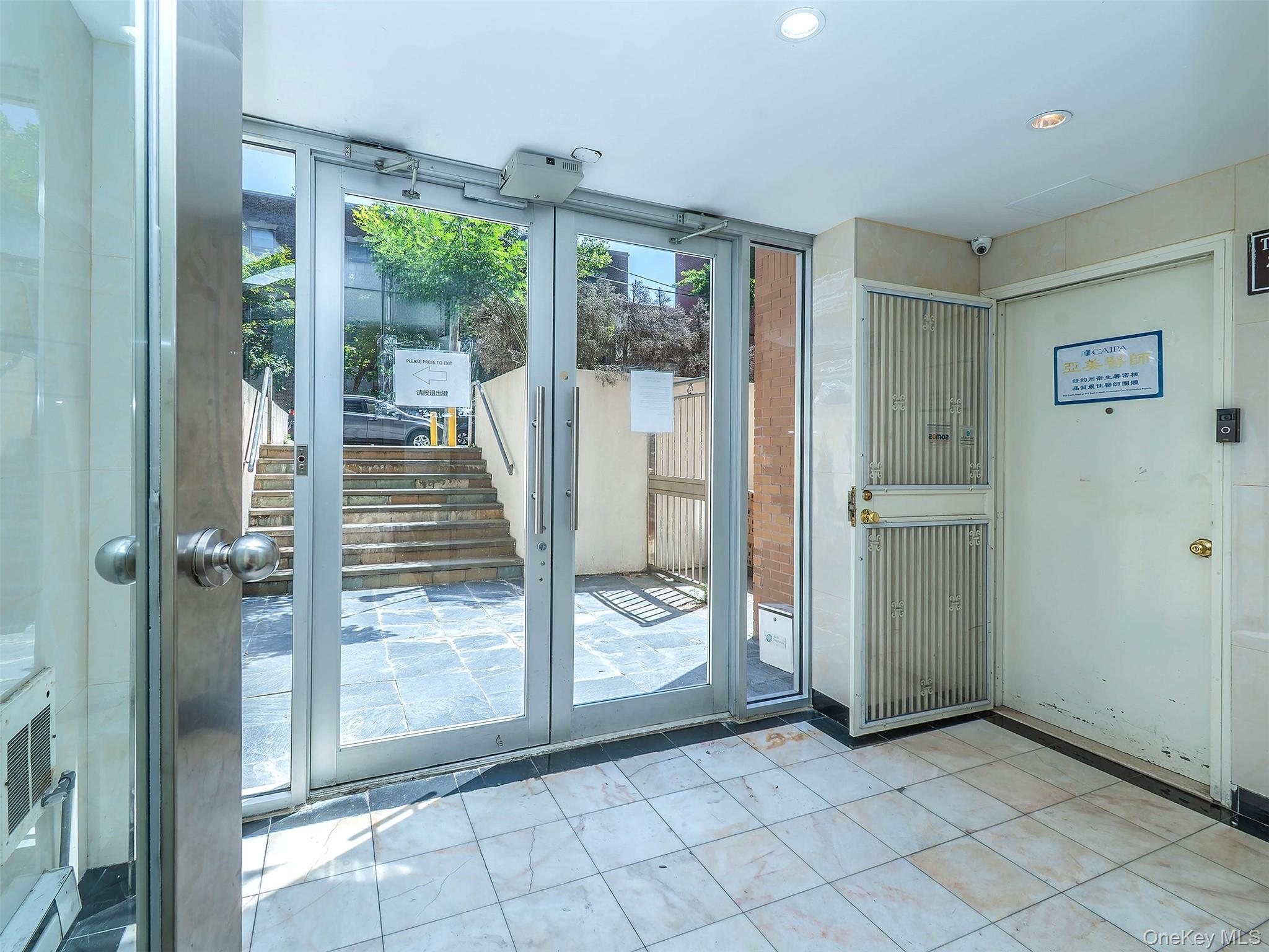 3rd image of 139-87 35Th Ave #4B, New York, NY 11354 | MLS# 1028670