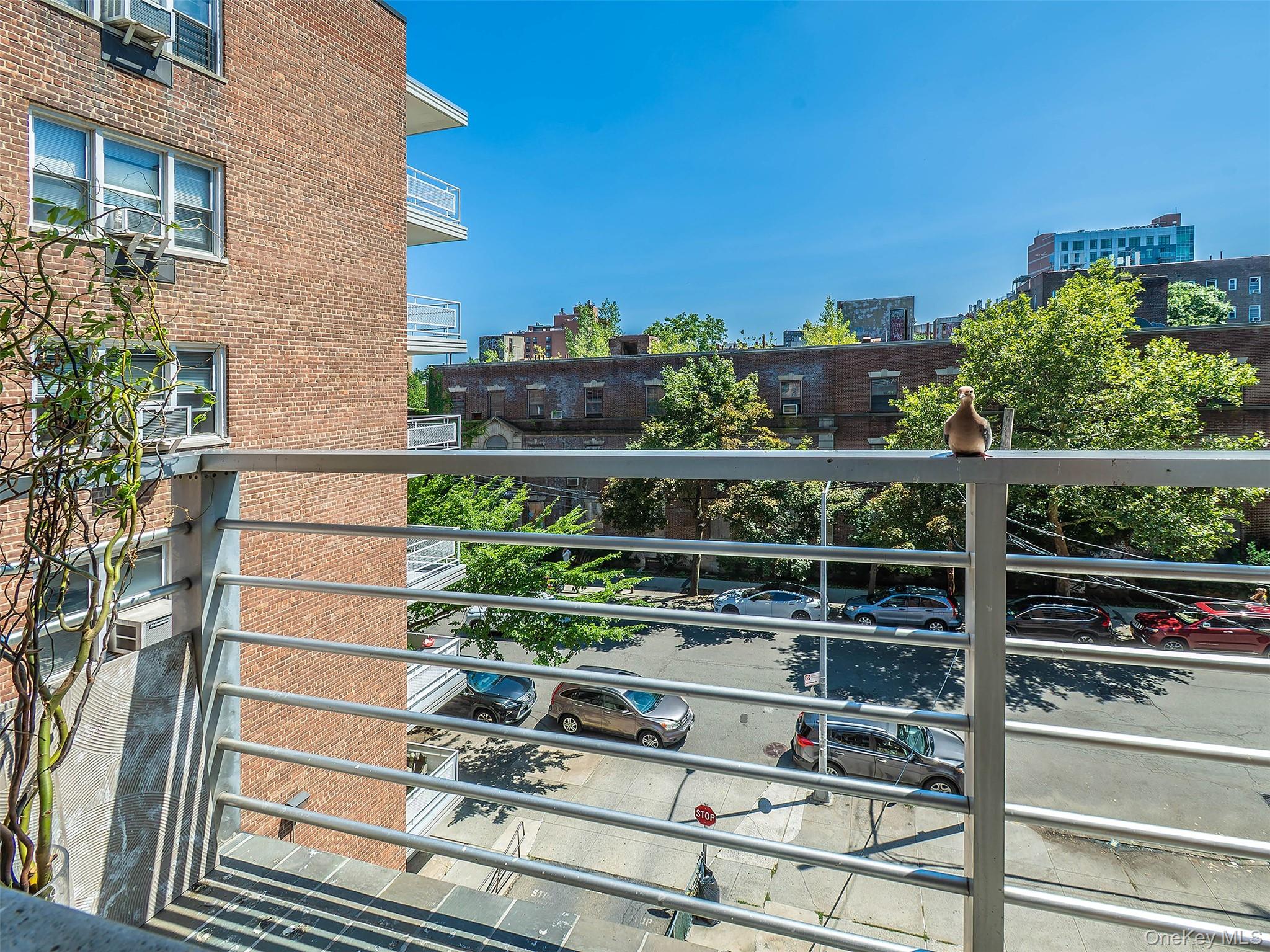 29th image of 139 87 35th Ave #4B, New York, NY 11354 | MLS# 1028670
