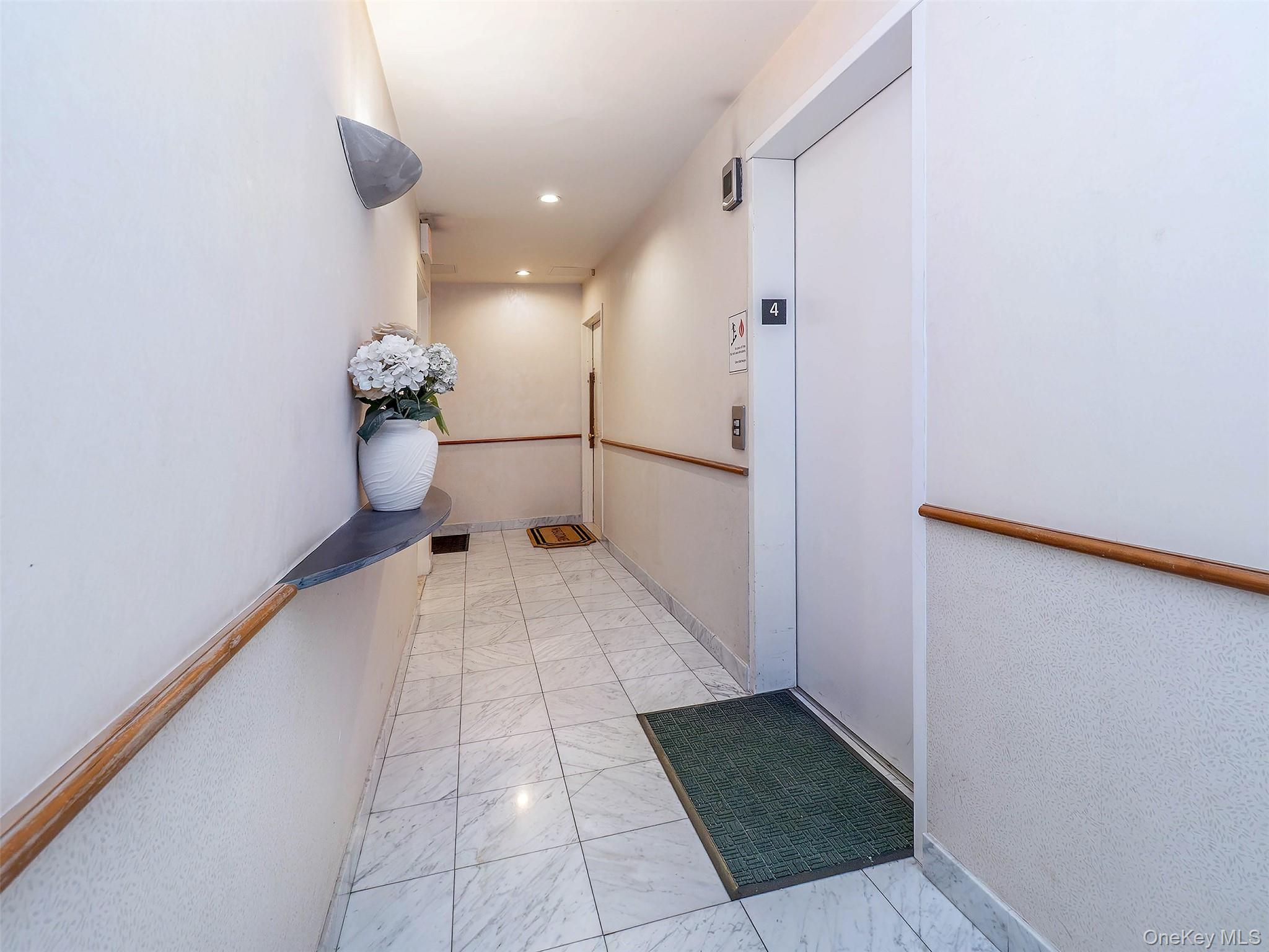 4th image of 139-87 35Th Ave #4B, New York, NY 11354 | MLS# 1028670