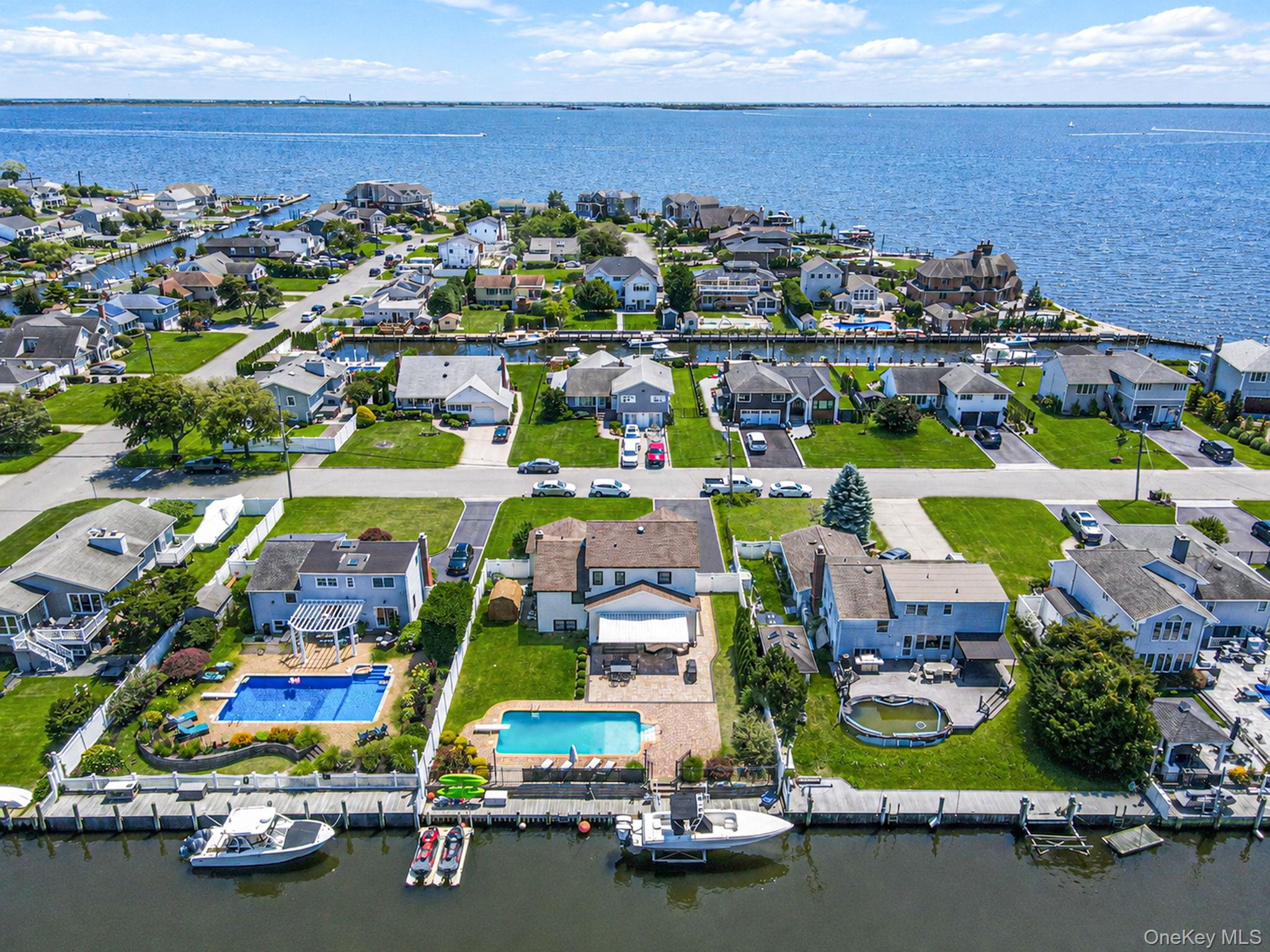 1st image of 511 Devon Pl, Islip, NY 11795 | MLS# 1028676