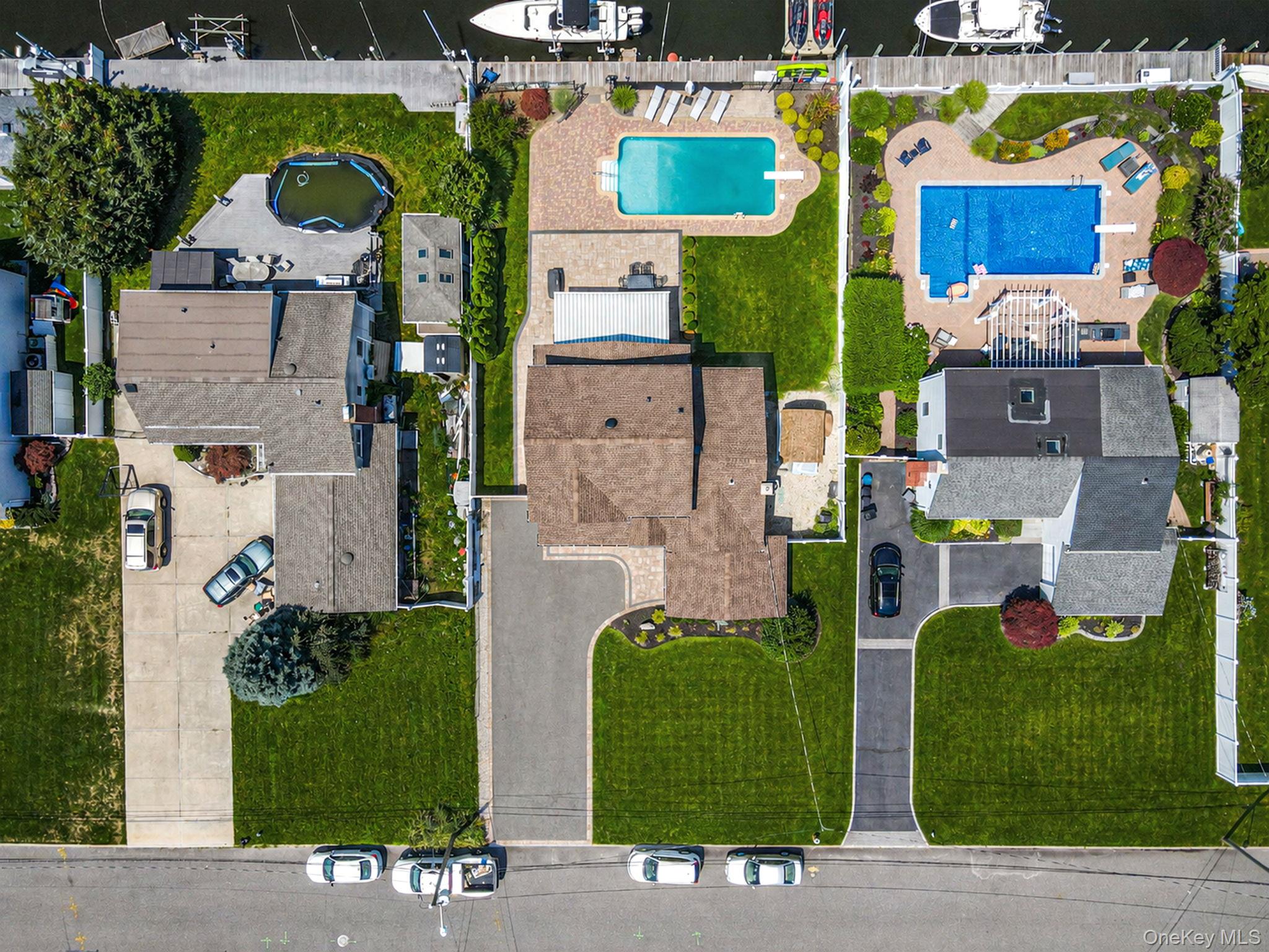 27th image of 511 Devon Pl, Islip, NY 11795 | MLS# 1028676