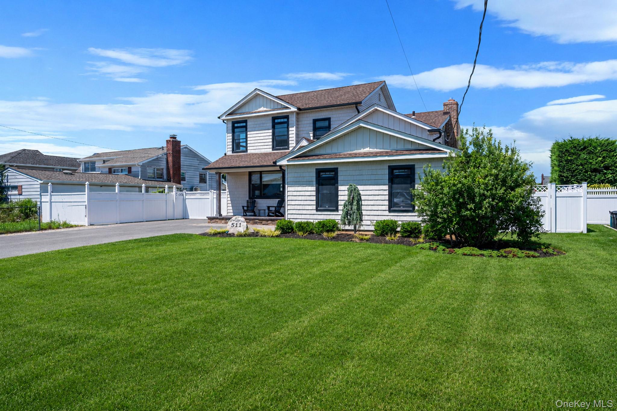 2nd image of 511 Devon Pl, Islip, NY 11795 | MLS# 1028676