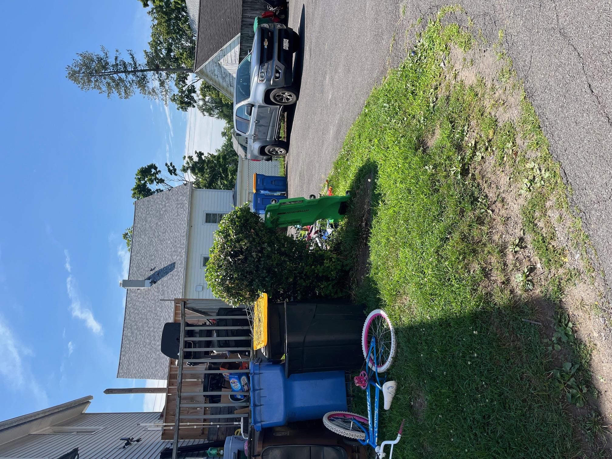 3rd image of 63 Pine St, Kingston, NY 12401 | MLS# 1028680