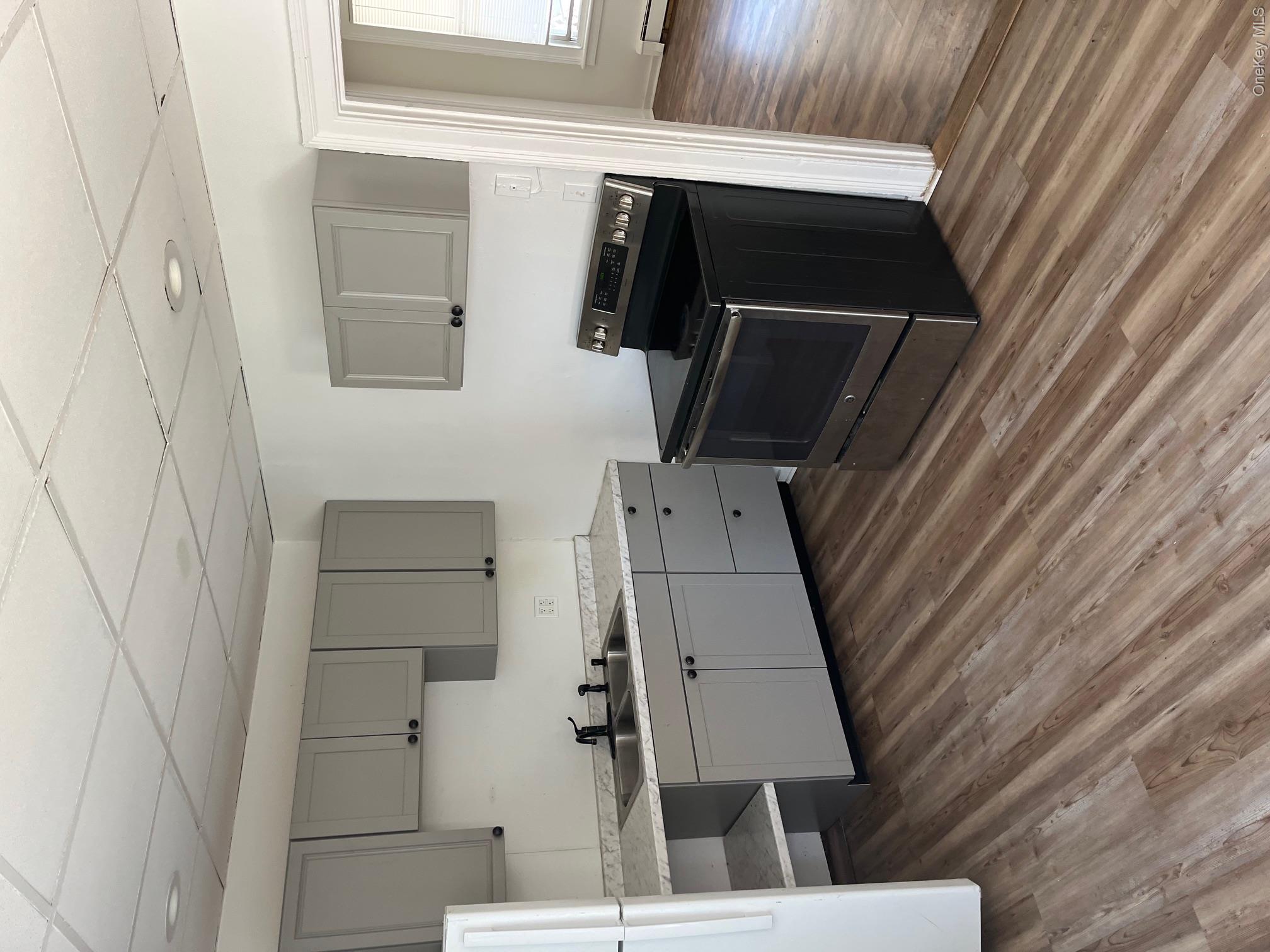 4th image of 63 Pine St, Kingston, NY 12401 | MLS# 1028680
