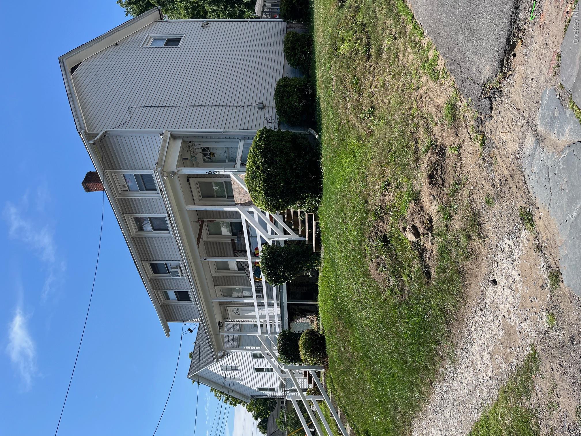 2nd image of 63 Pine St, Kingston, NY 12401 | MLS# 1028680