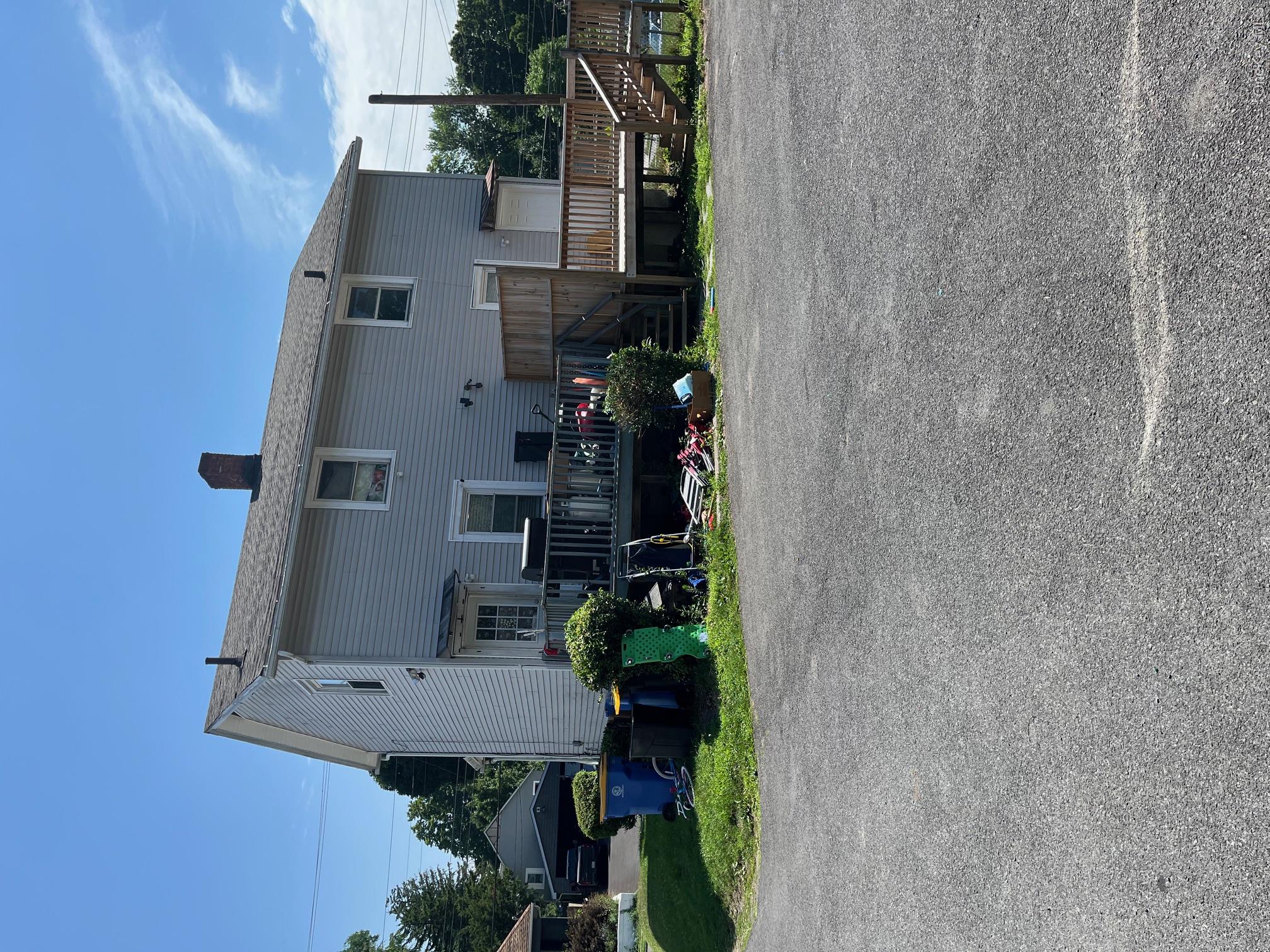 12th image of 63 Pine St, Kingston, NY 12401 | MLS# 1028680