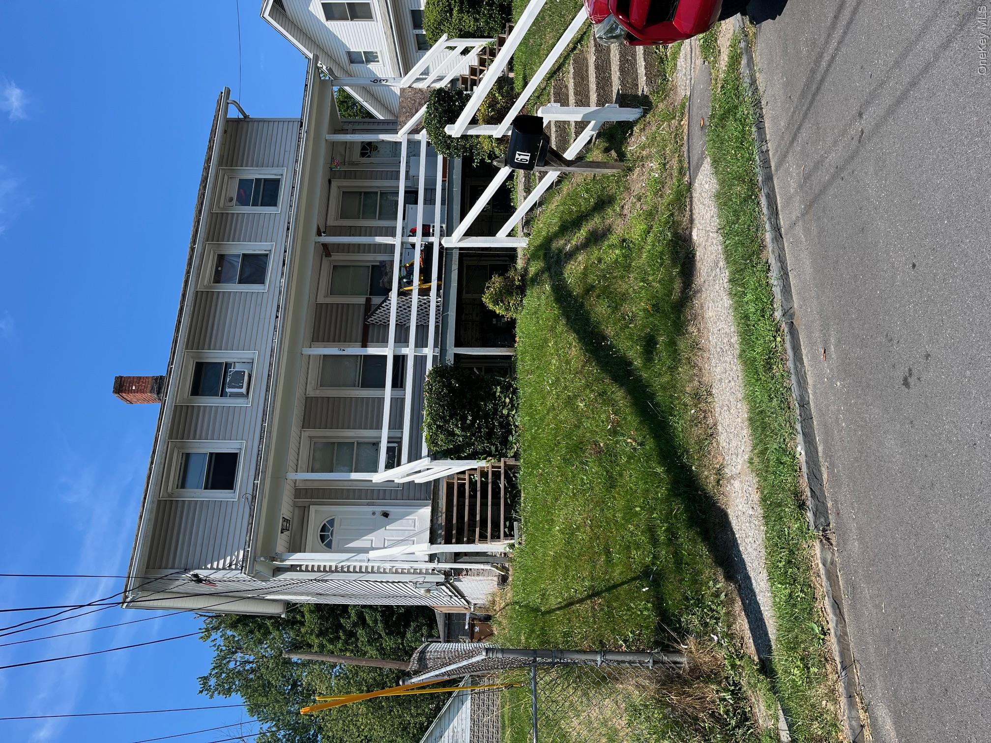1st image of 63 Pine St, Kingston, NY 12401 | MLS# 1028680