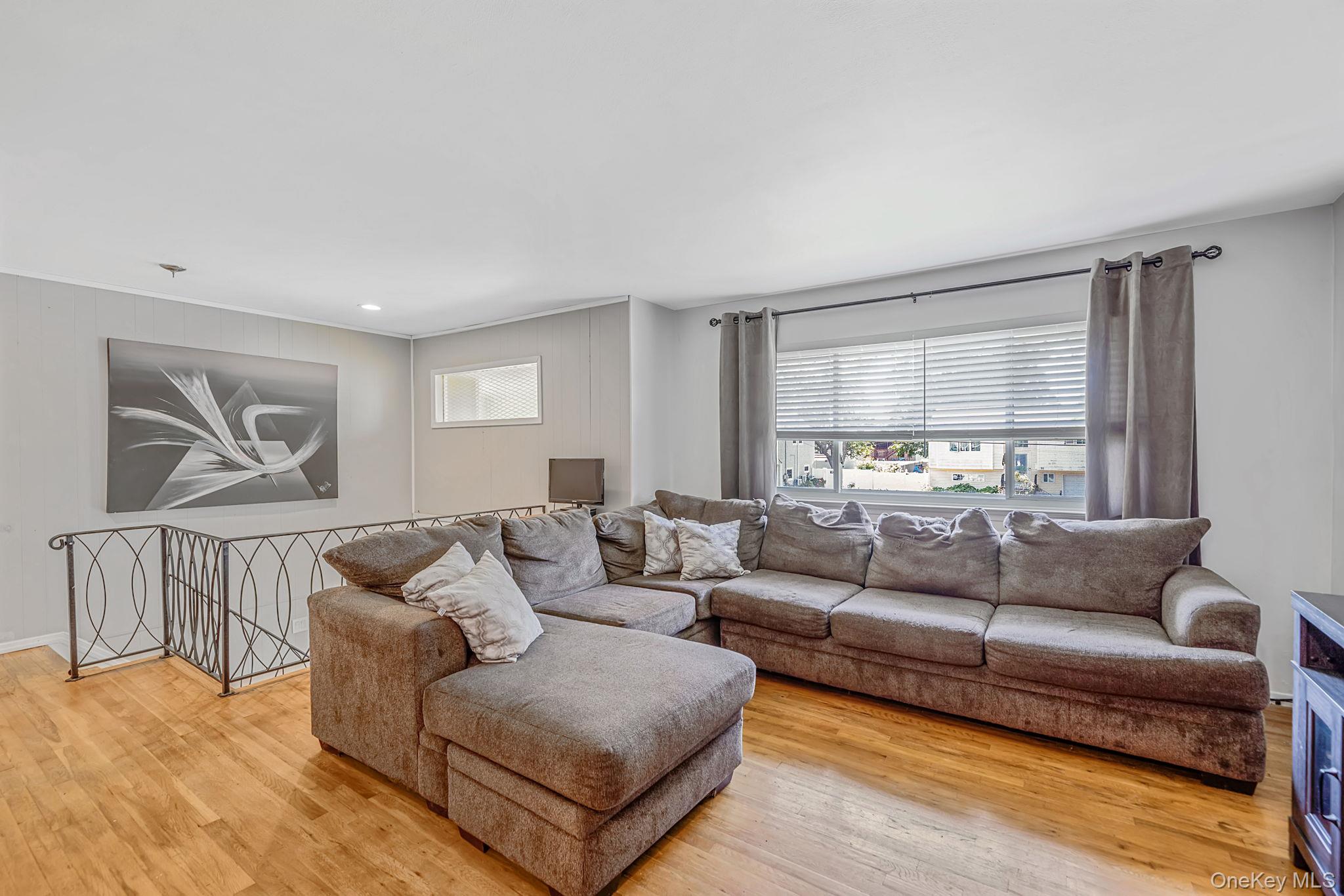 4th image of 92 Rhode Island Ave, Islip, NY 11706 | MLS# 1028681