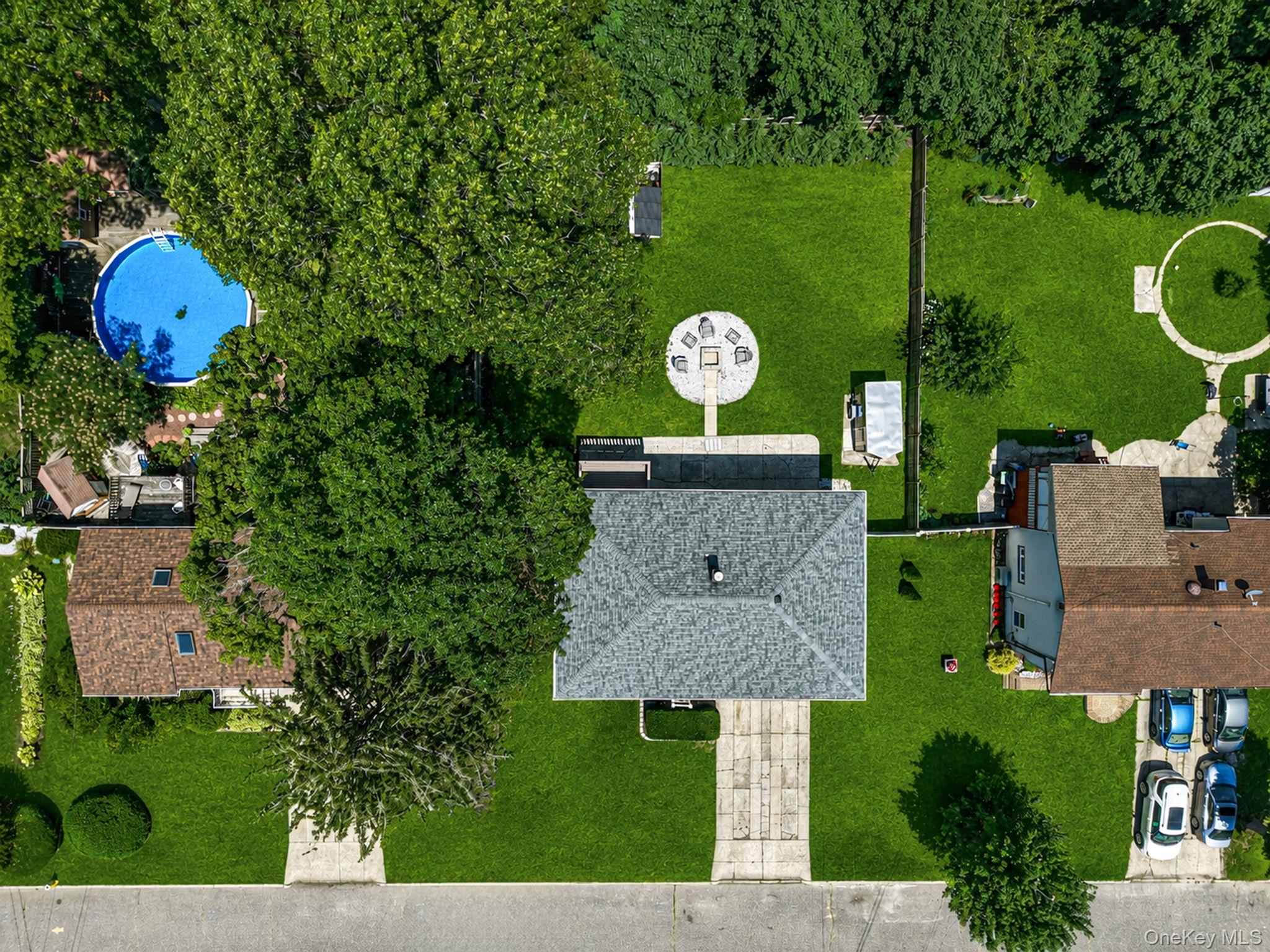 40th image of 92 Rhode Island Ave, Islip, NY 11706 | MLS# 1028681