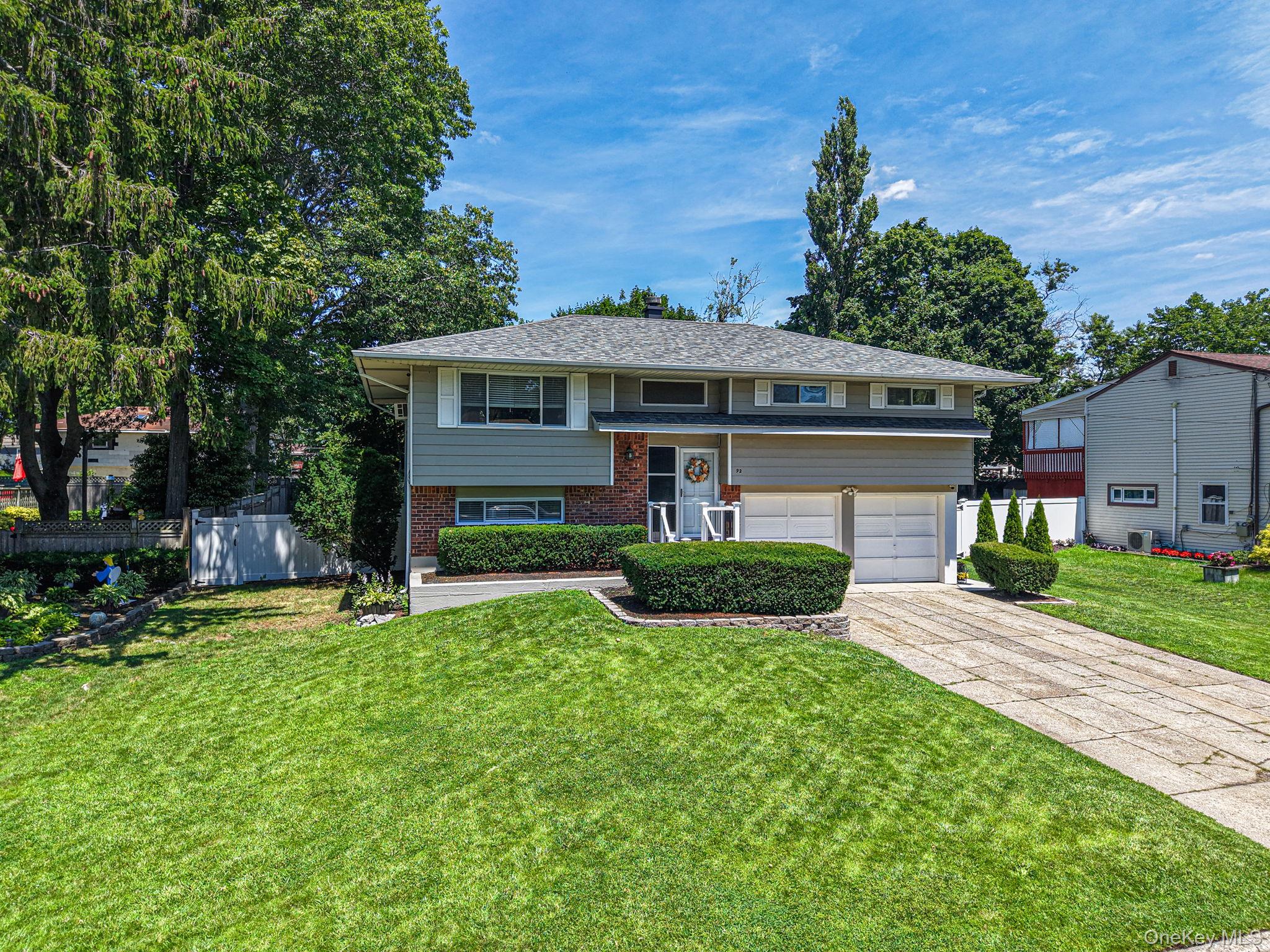 1st image of 92 Rhode Island Ave, Islip, NY 11706 | MLS# 1028681