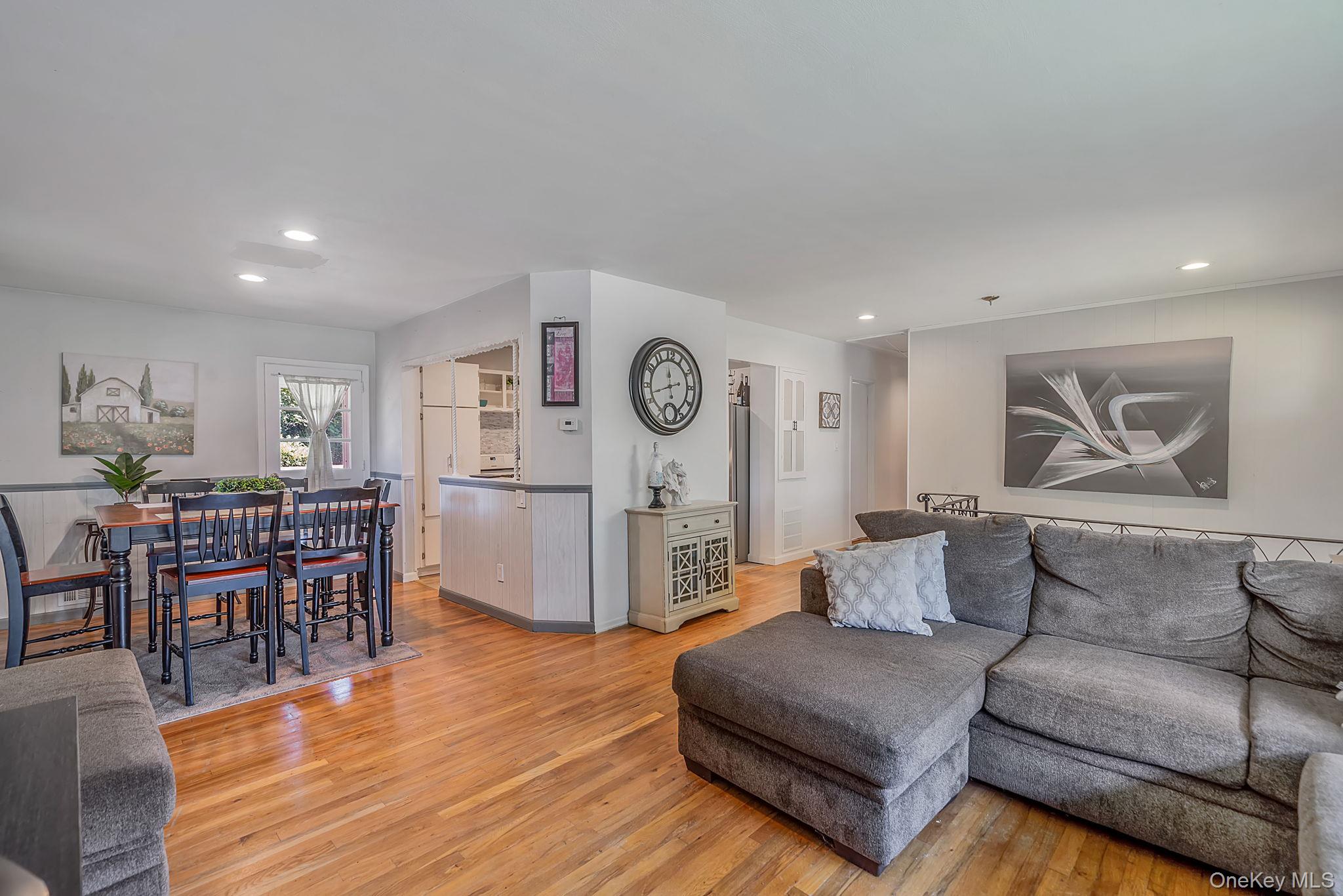 5th image of 92 Rhode Island Ave, Islip, NY 11706 | MLS# 1028681