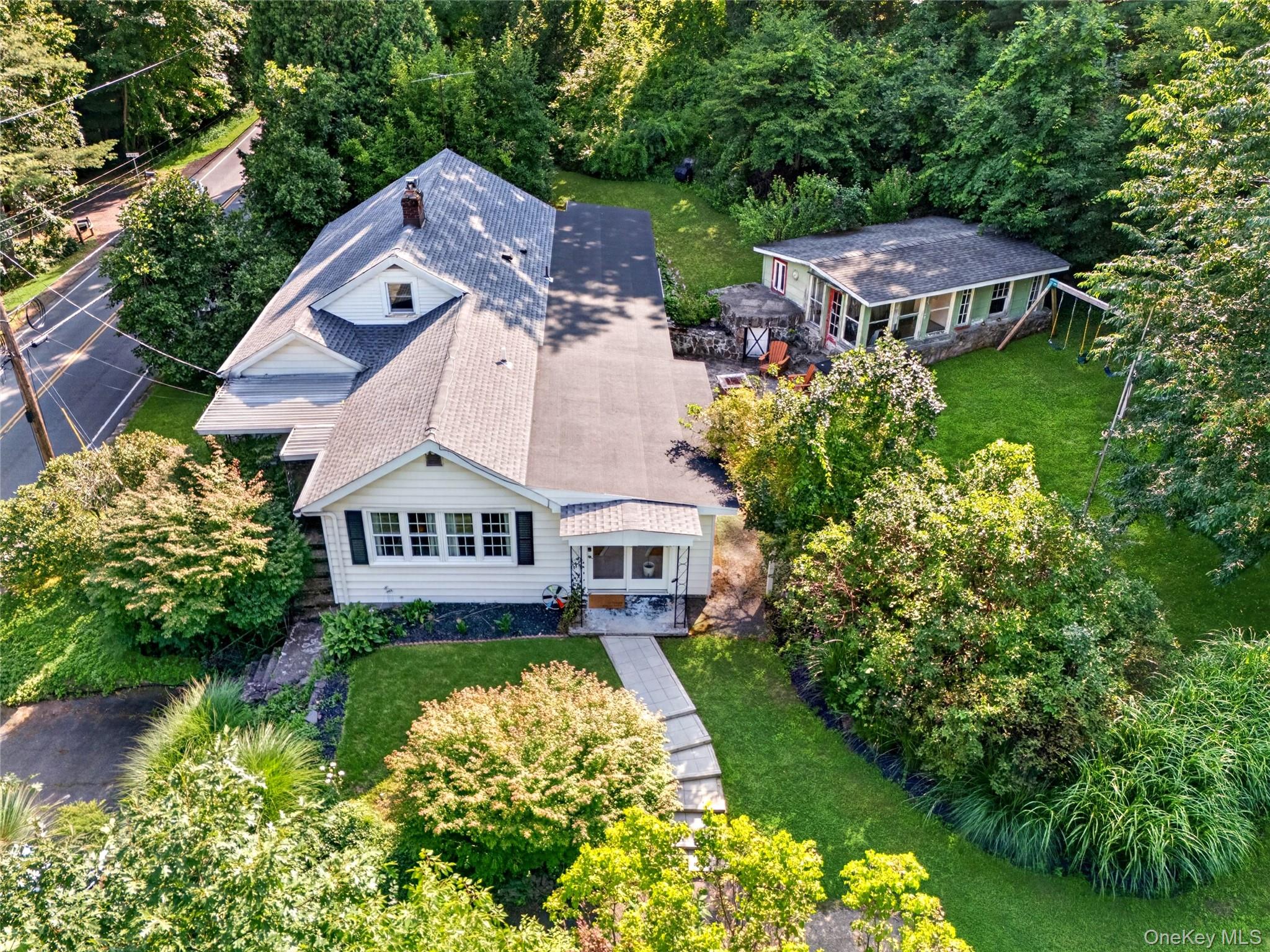 1st image of 174 Milltown Rd, East Fishkill, NY 12531 | MLS# 1028683