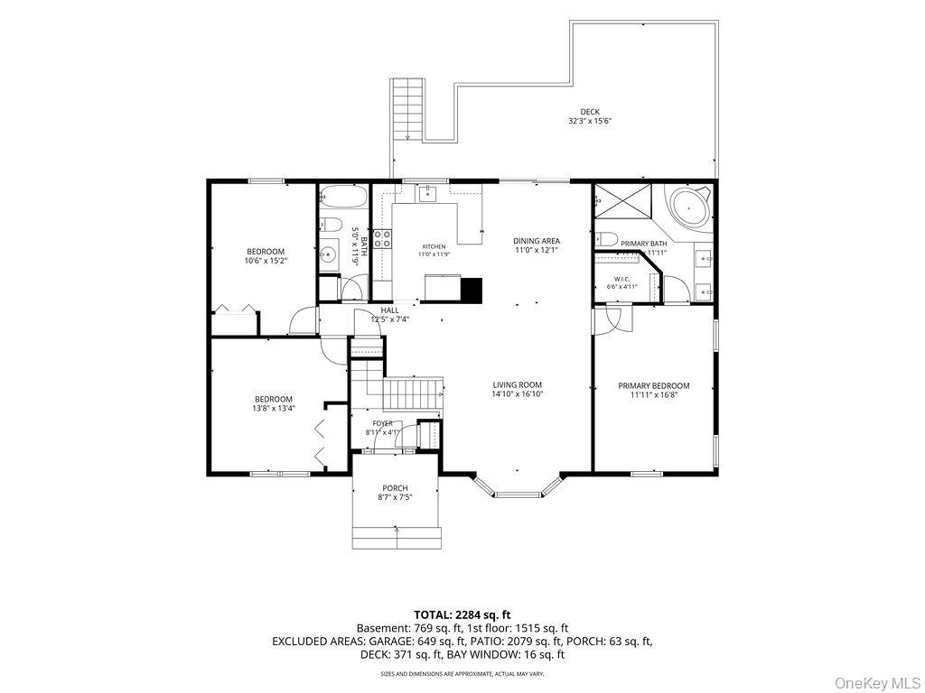 27th image of 3 Justbrand Ln, La Grange, NY 12603 | MLS# 1028685