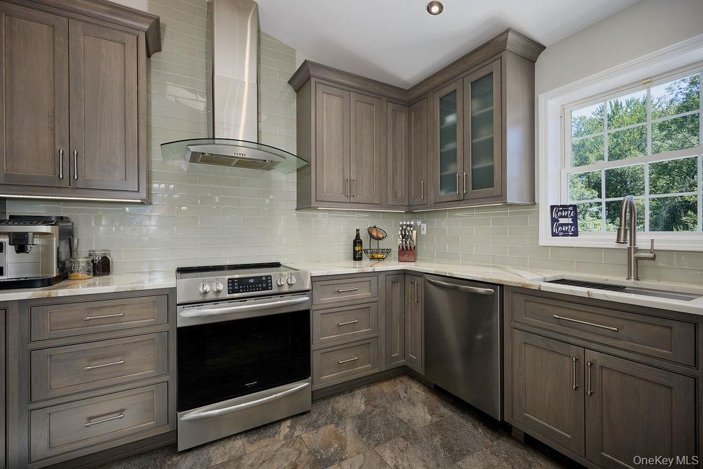 5th image of 3 Justbrand Ln, La Grange, NY 12603 | MLS# 1028685