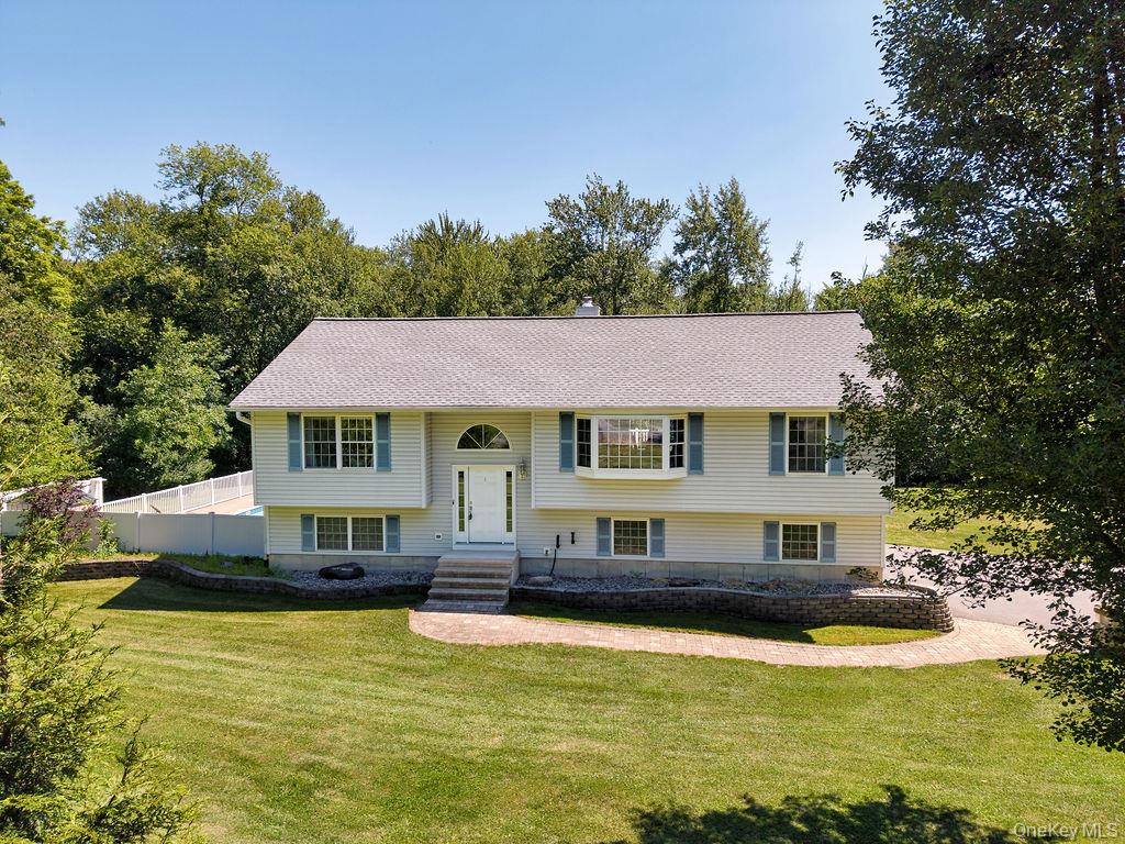 1st image of 3 Justbrand Ln, La Grange, NY 12603 | MLS# 1028685