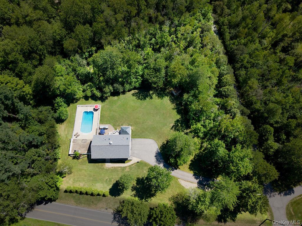 3rd image of 3 Justbrand Ln, La Grange, NY 12603 | MLS# 1028685
