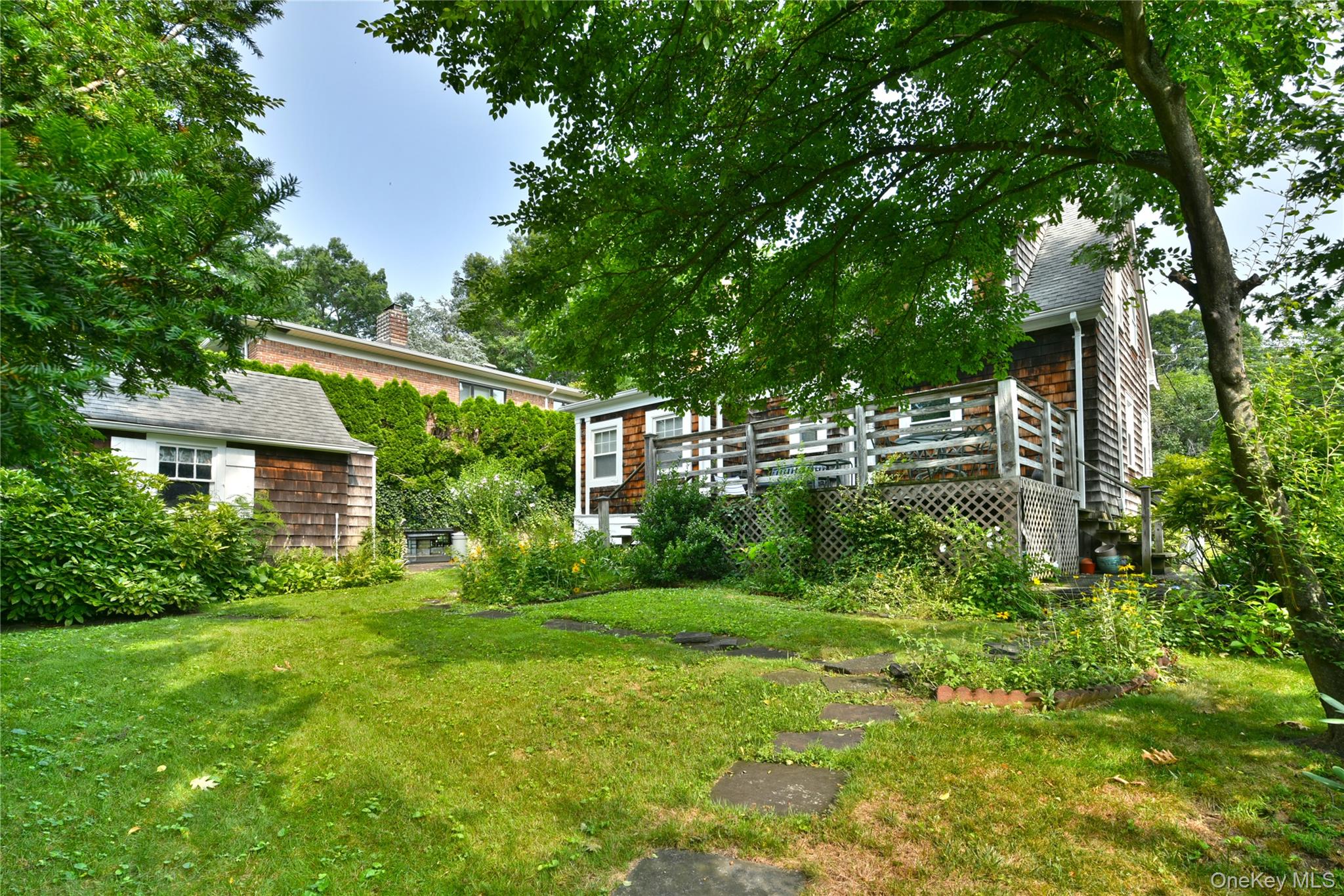 30th image of 308 38th Rd, New York, NY 11363 | MLS# 1028694