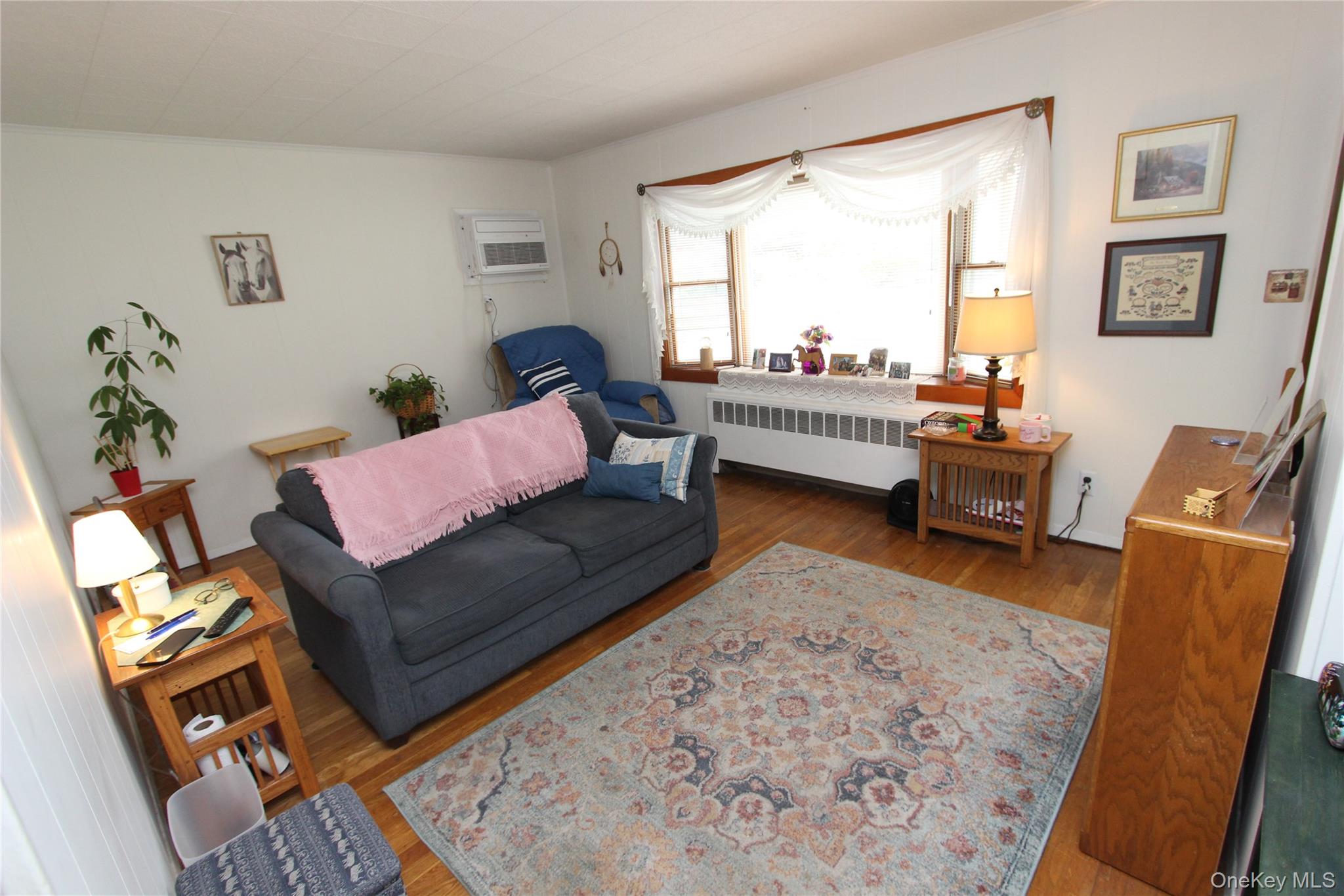 3rd image of 42 5Th Ave S, Huntington, NY 11746 | MLS# 1028695