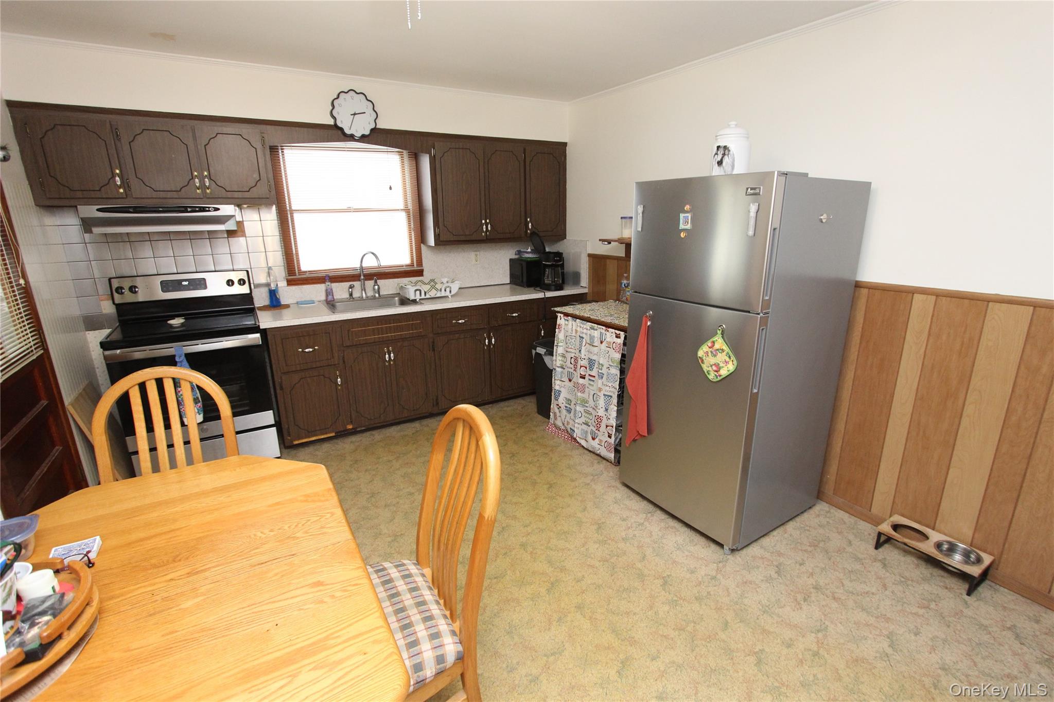 5th image of 42 5Th Ave S, Huntington, NY 11746 | MLS# 1028695
