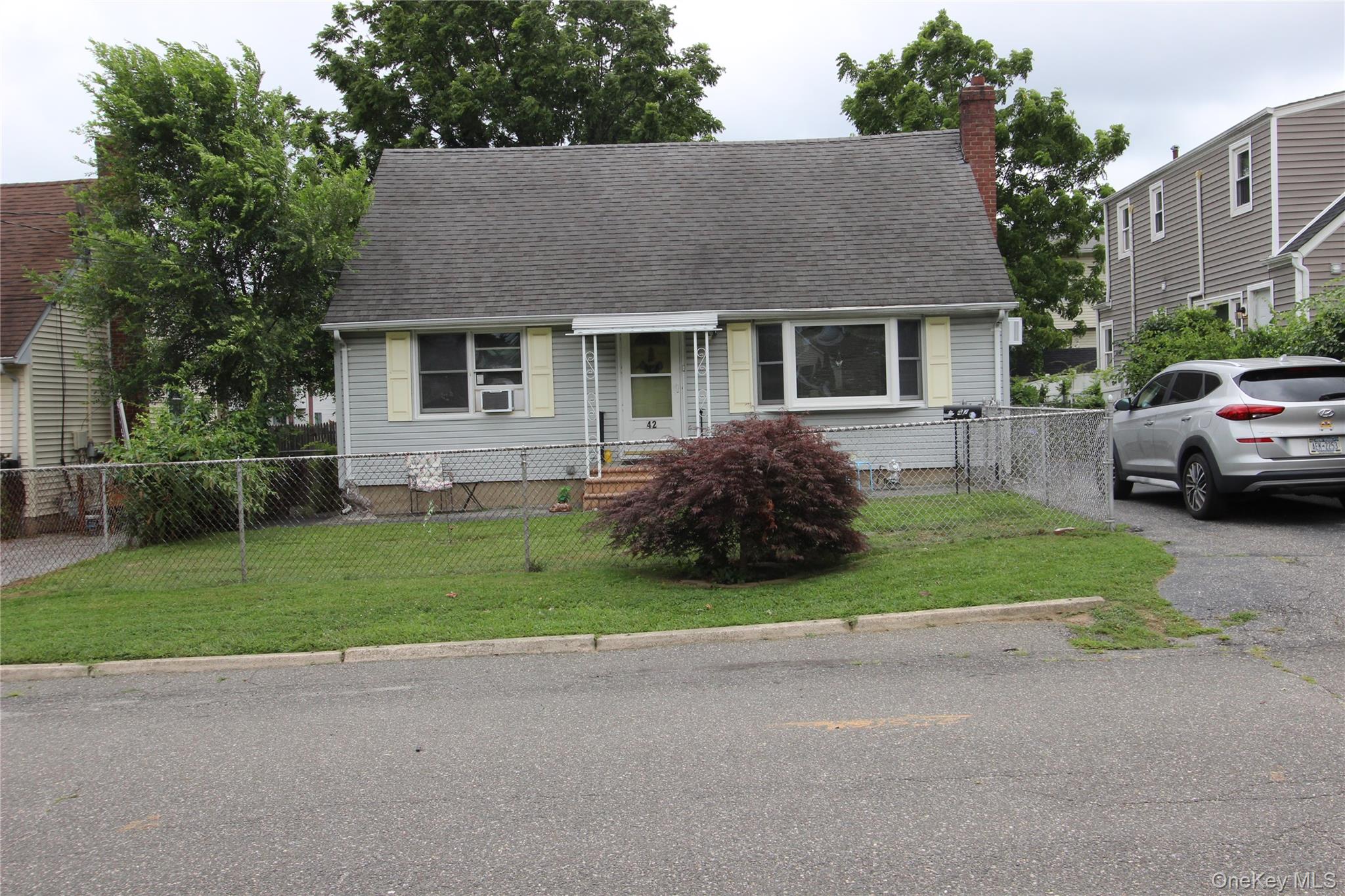 1st image of 42 5th Ave S, Huntington, NY 11746 | MLS# 1028695
